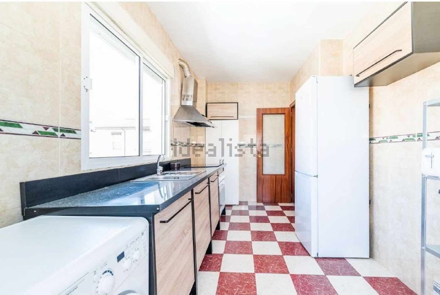 Appartamento 68 m² a Santa Fe