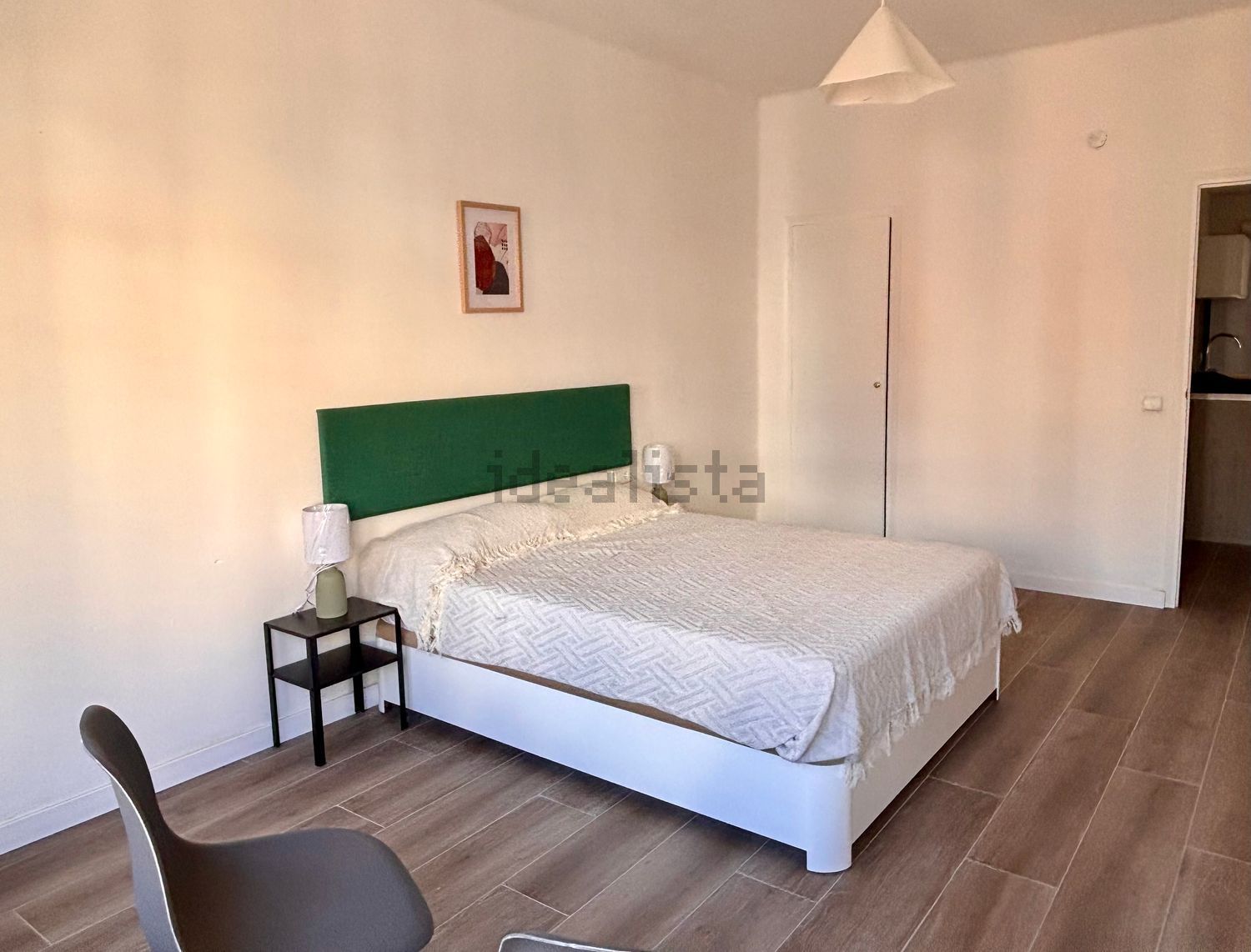 Appartamento 87 m² a Castelló de la Plana / Castellón de la Plana