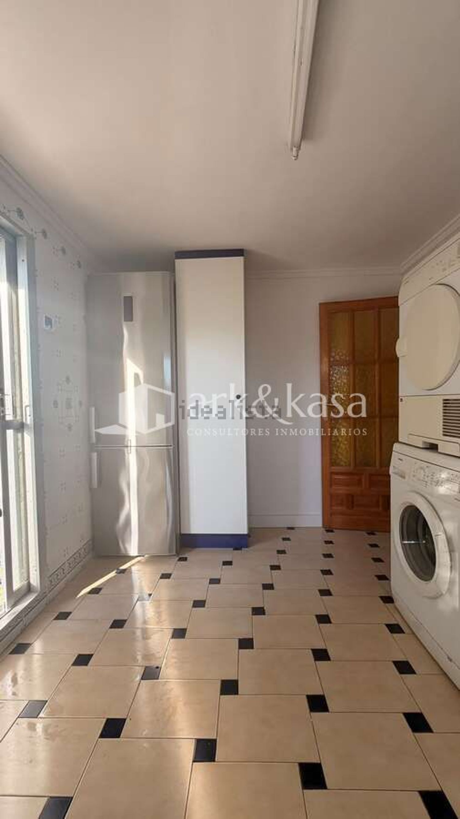 Casa de 100 m² a l'Eliana