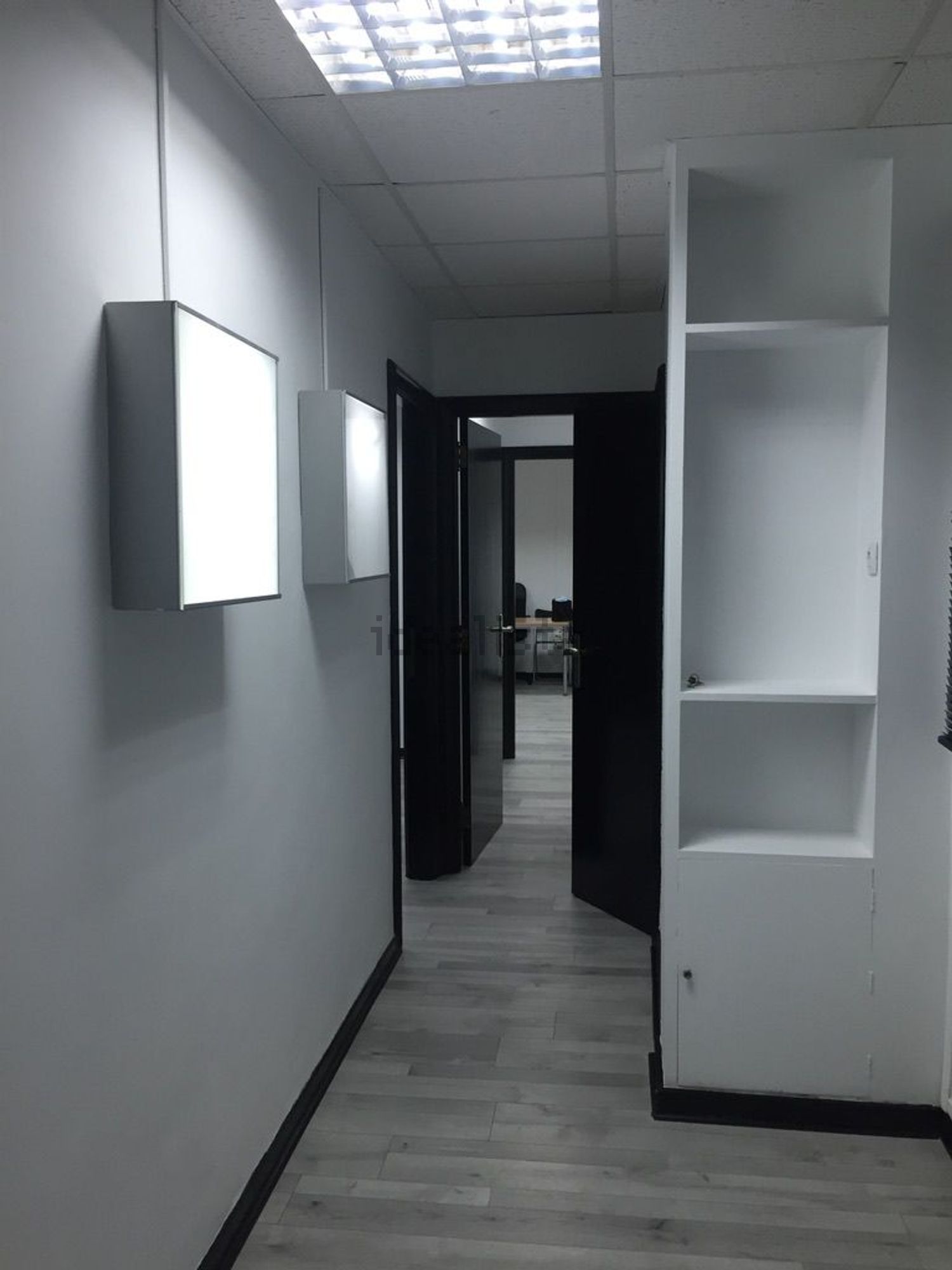 Pis de 81 m² a Santa Cruz de Tenerife