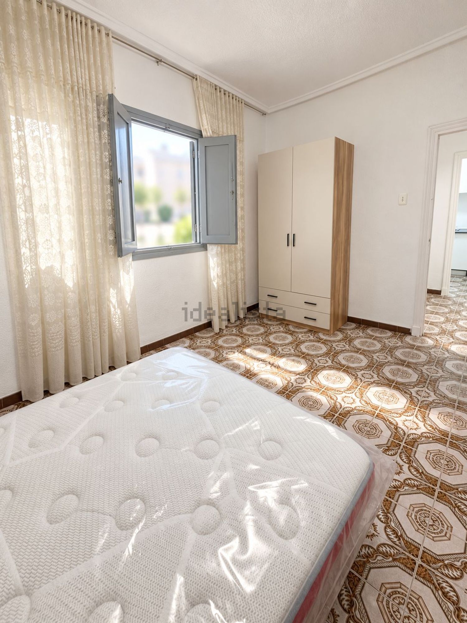 Appartamento 70 m² a Elx / Elche