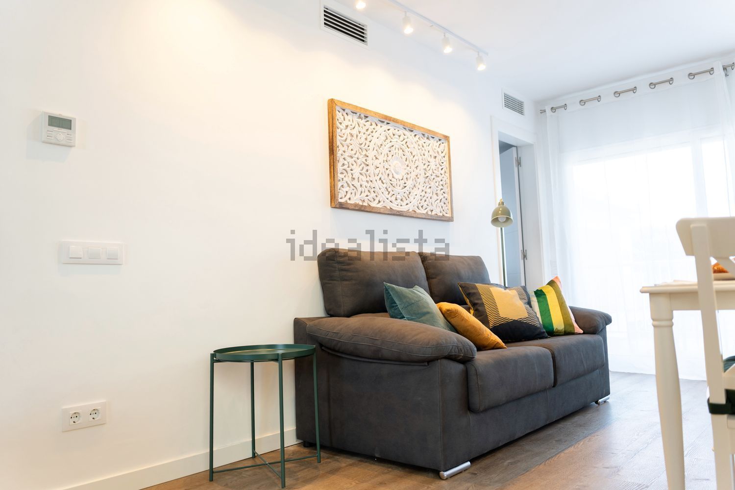Appartamento 122 m² a Castelldefels