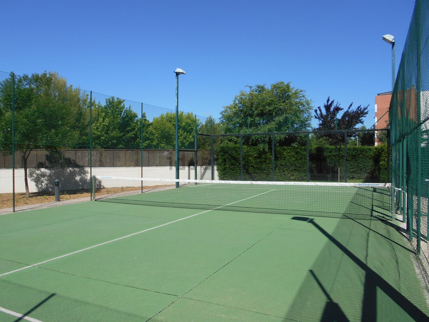 Flat 70 m² in Ciudad Real
