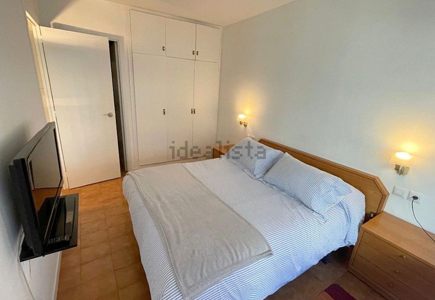 Piso de 54 m² en Barcelona
