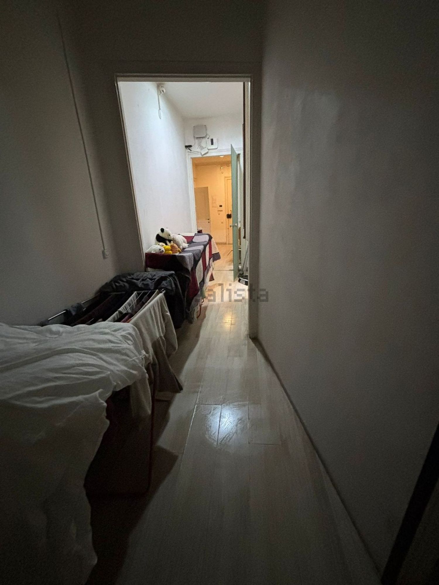 Zimmer zur Miete, Barcelona