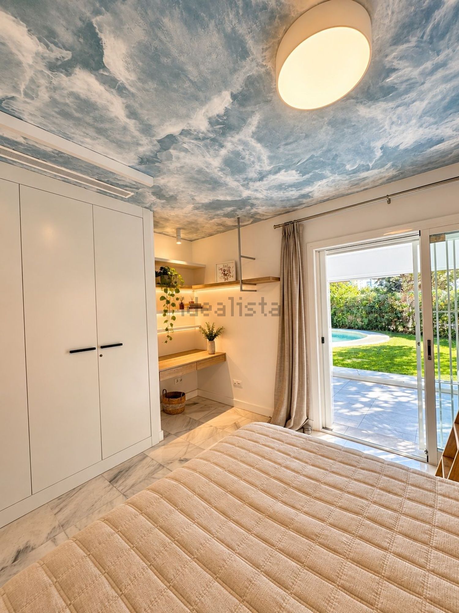 Casa de 360 m² a Marbella
