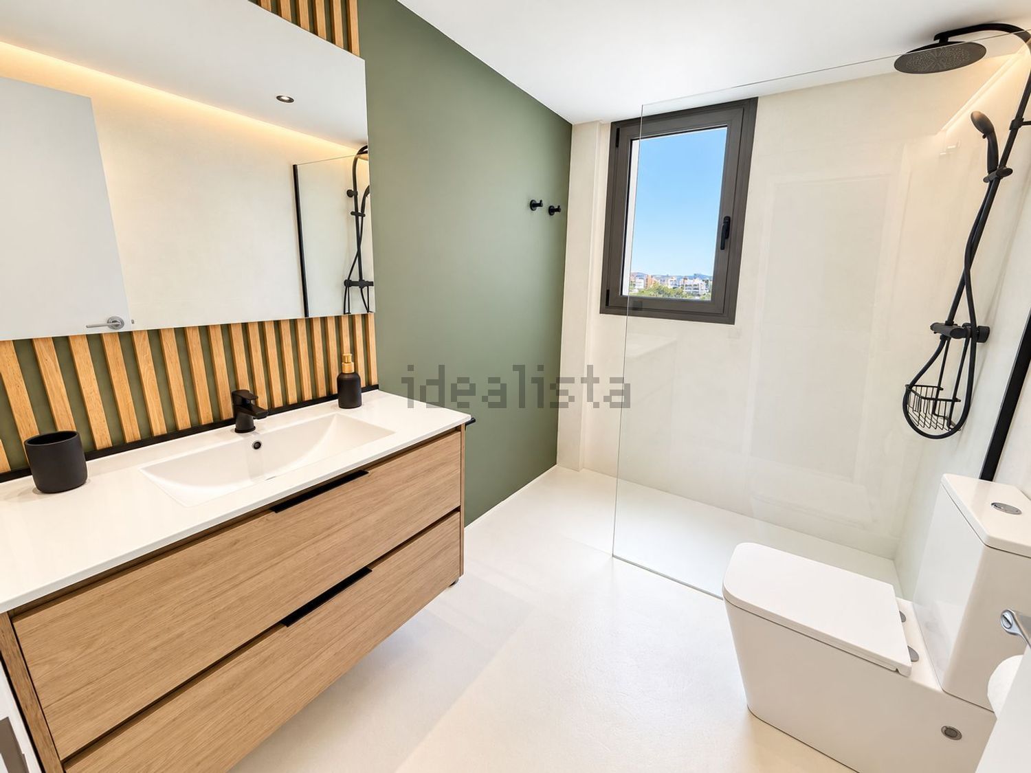 Pis de 120 m² a Eivissa