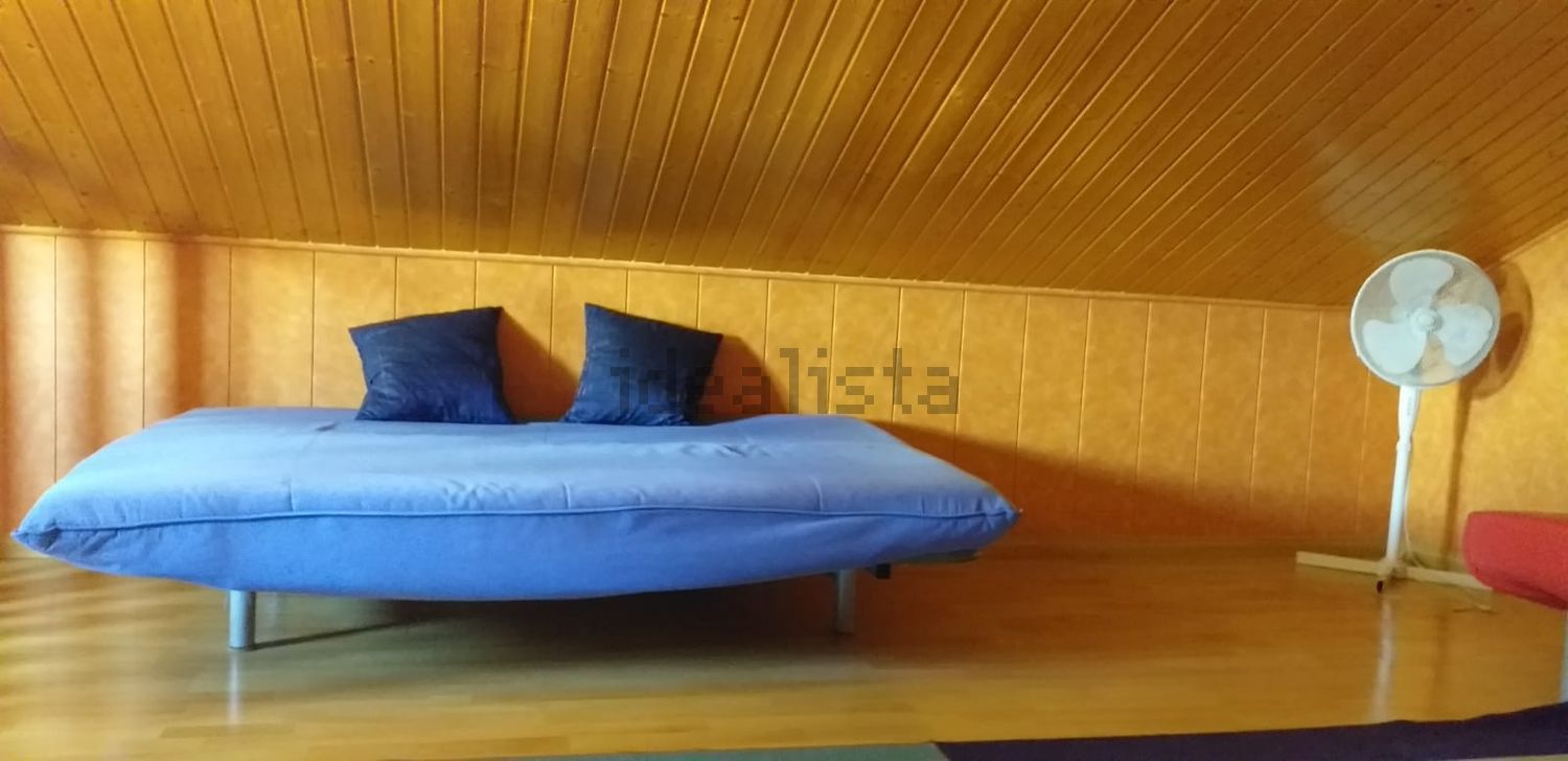 Appartamento 92 m² a Mijas