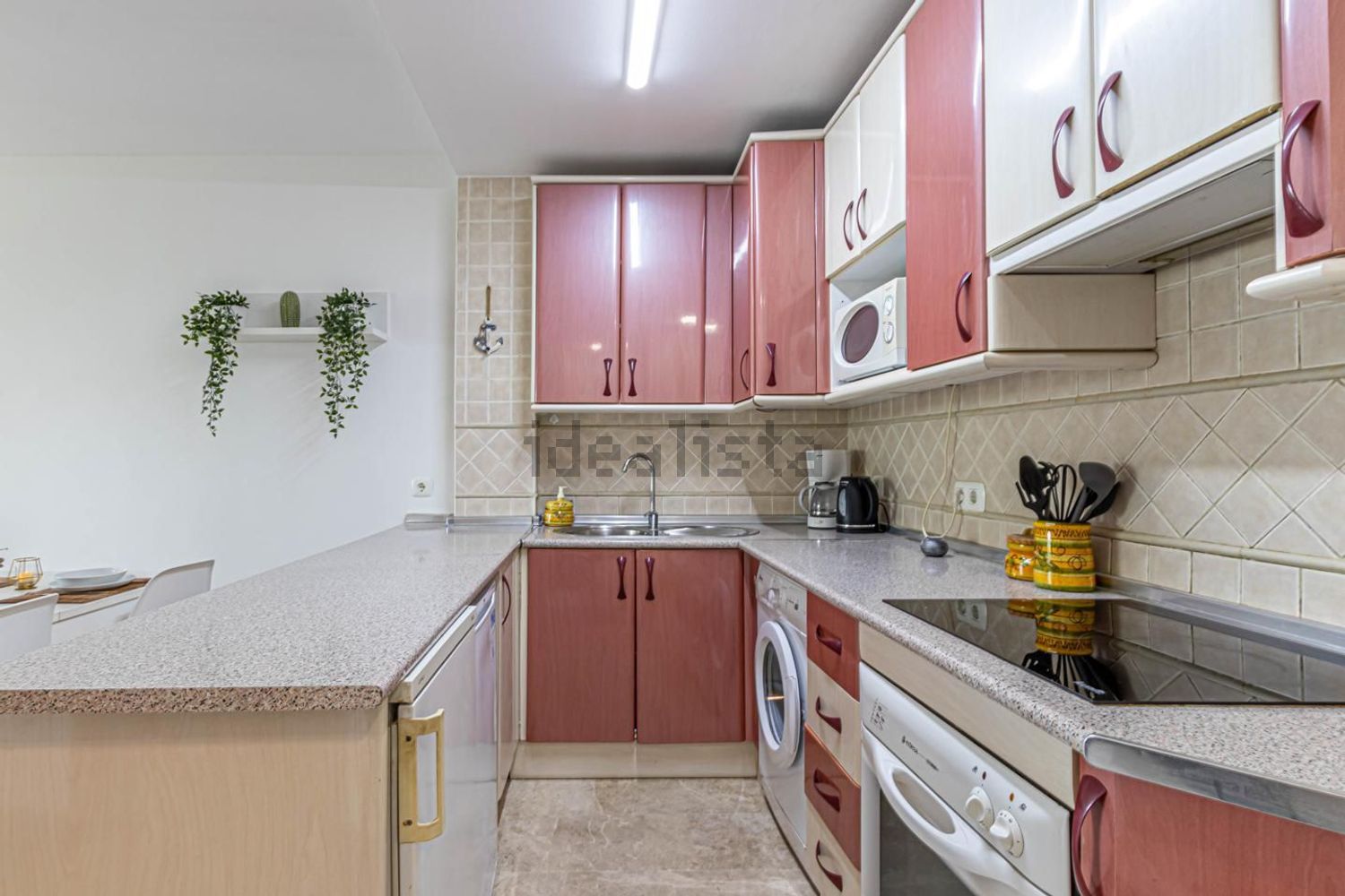 Pis de 110 m² a Torremolinos
