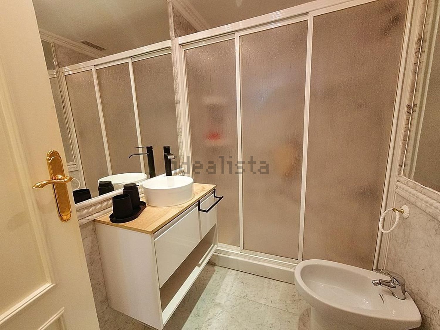 Piso de 60 m² en Santa Pola