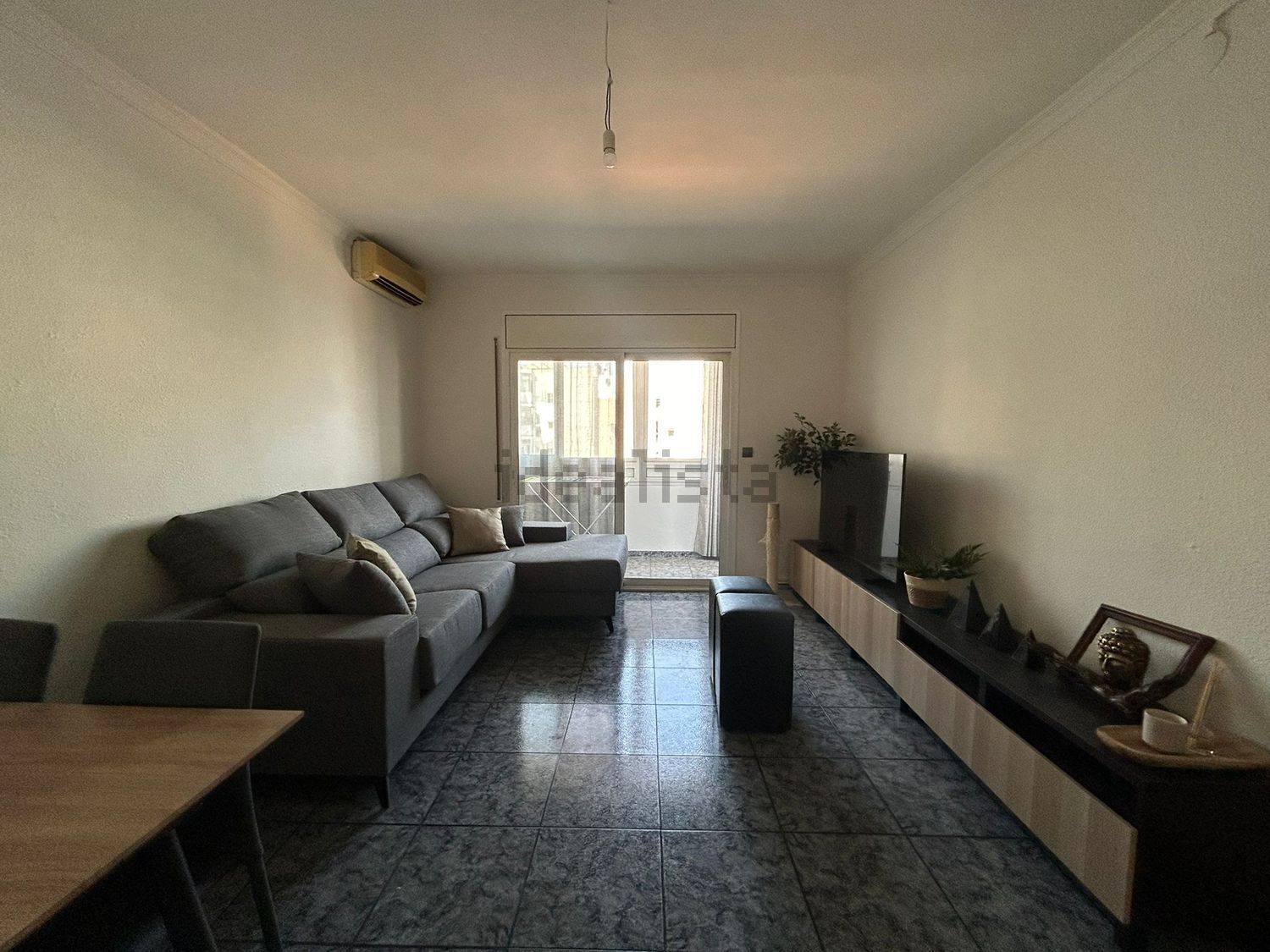 Habitació de lloguer, Viladecans