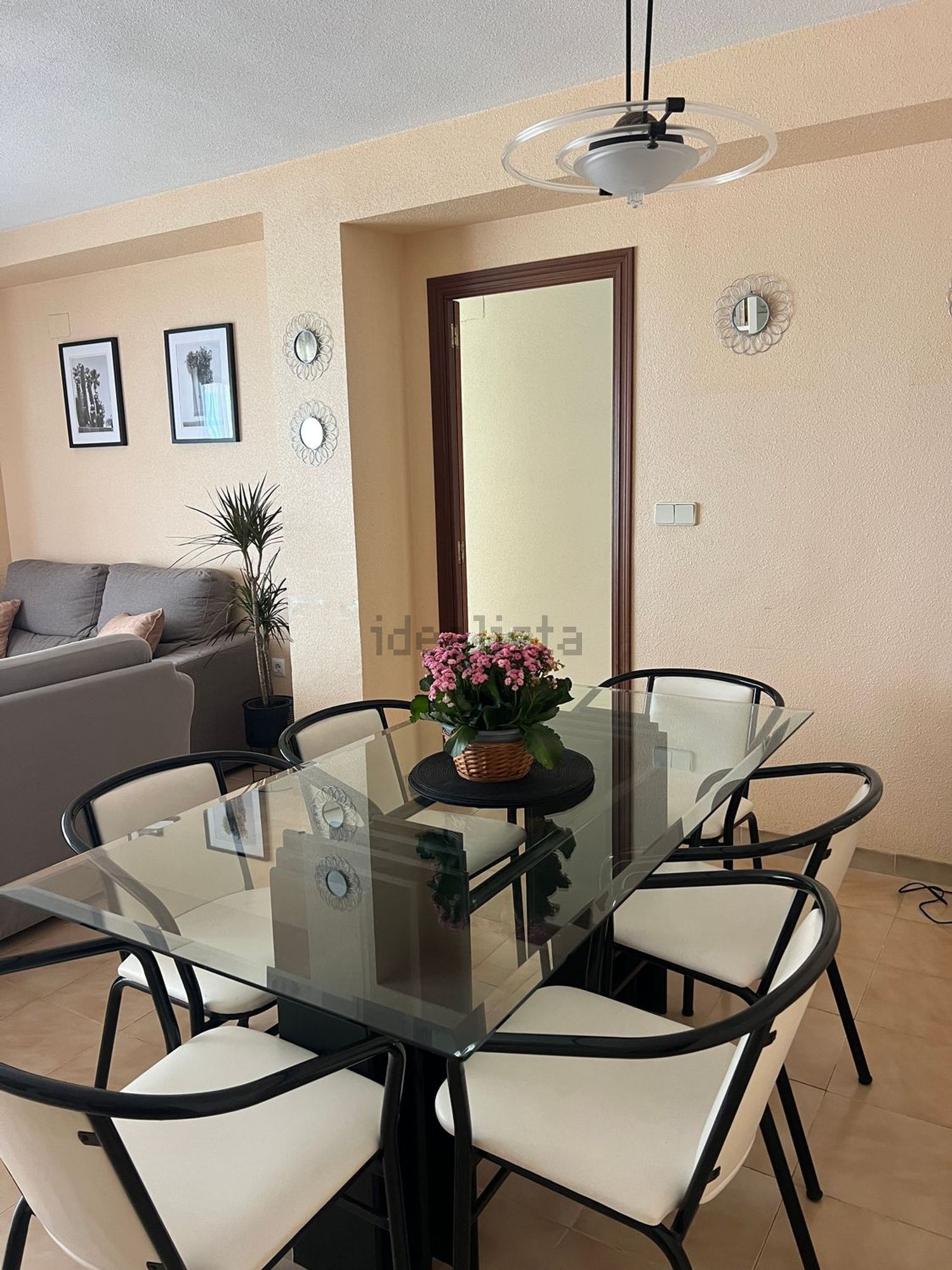 Pis de 114 m² a Elx