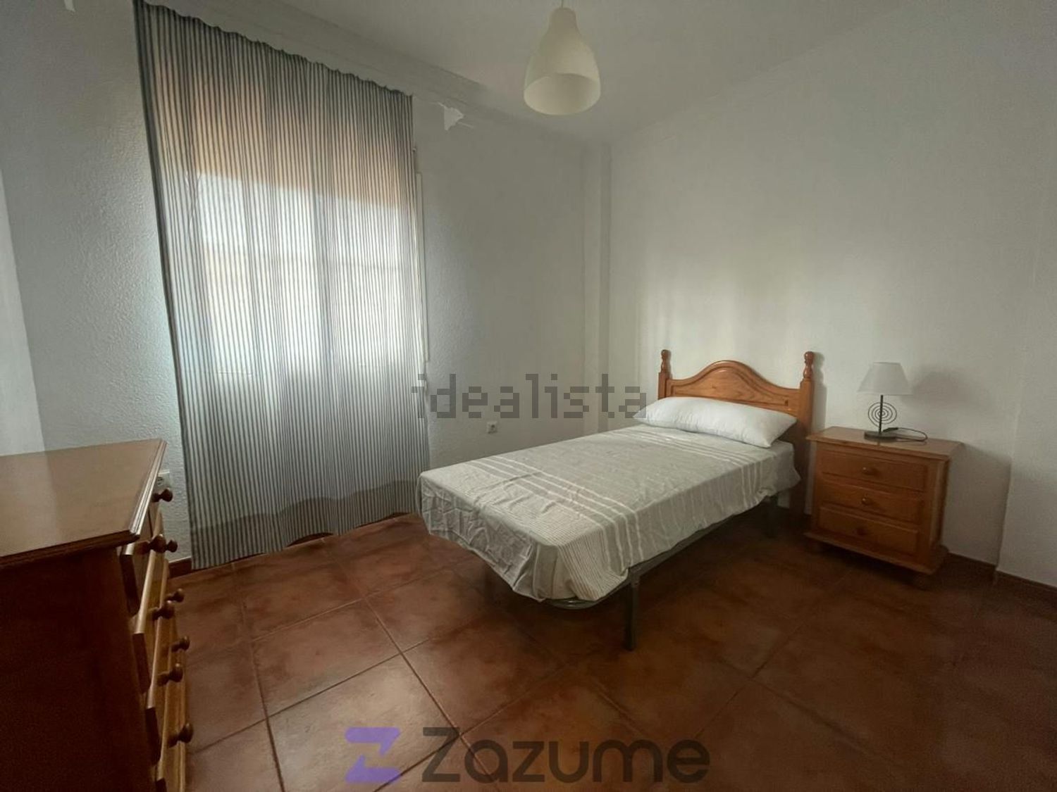 Haus 160 m² in Málaga