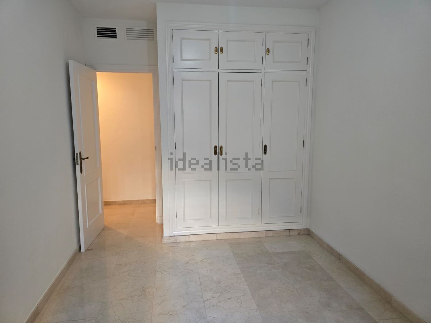 Piso de 154 m² en Sevilla