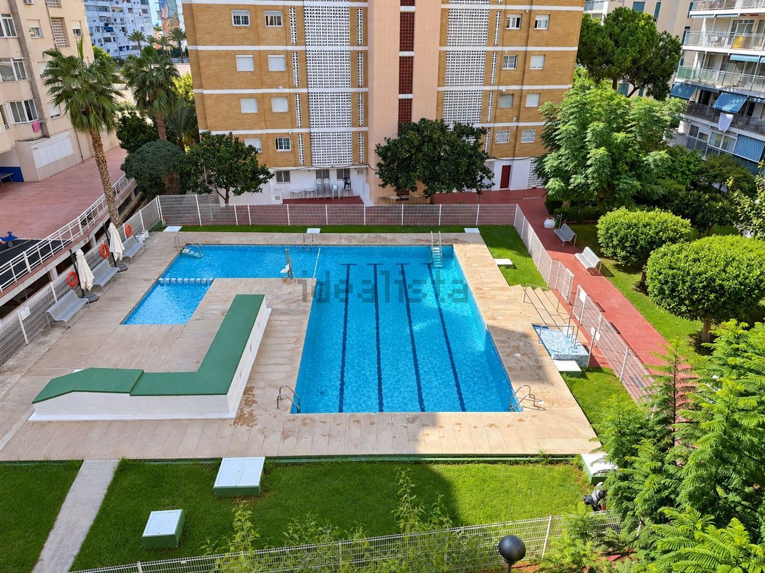 Appartamento 90 m² a la Pobla de Farnals