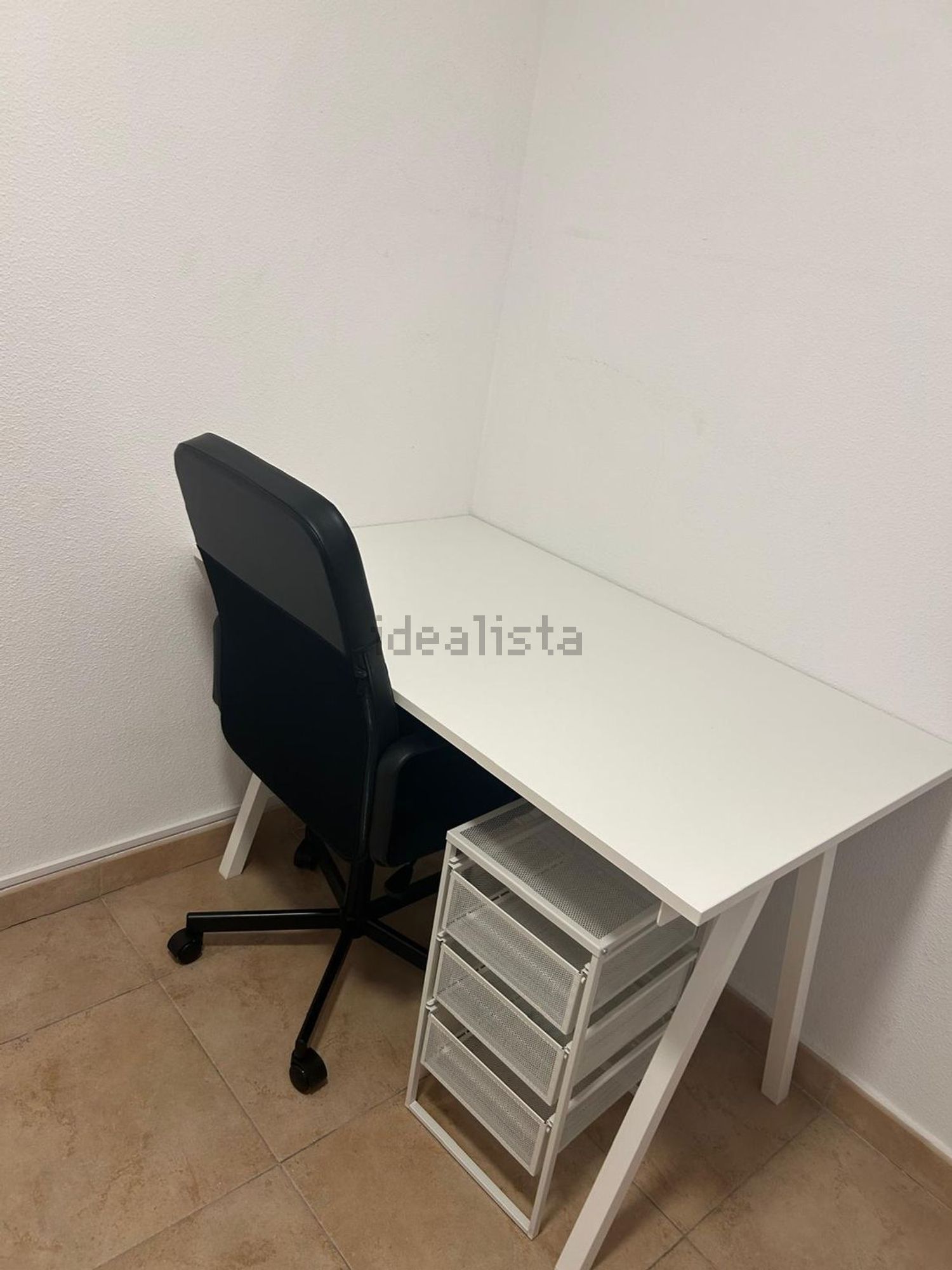 Habitación 102 m², Alicante