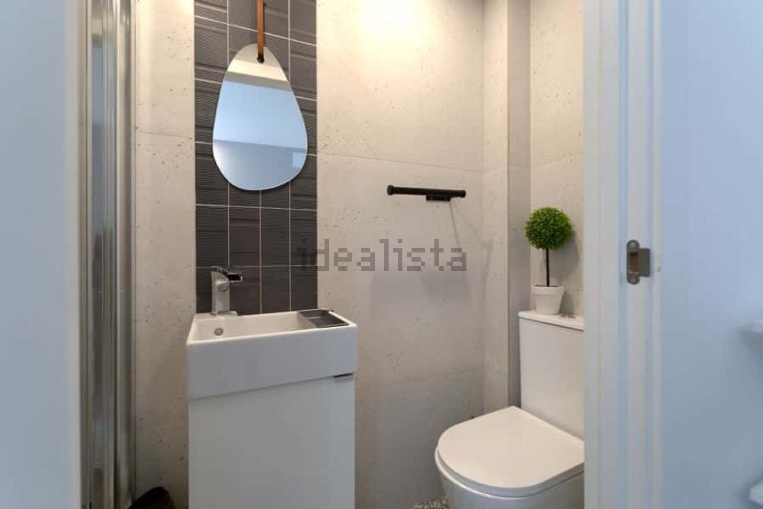 Habitación en alquiler, Valencia