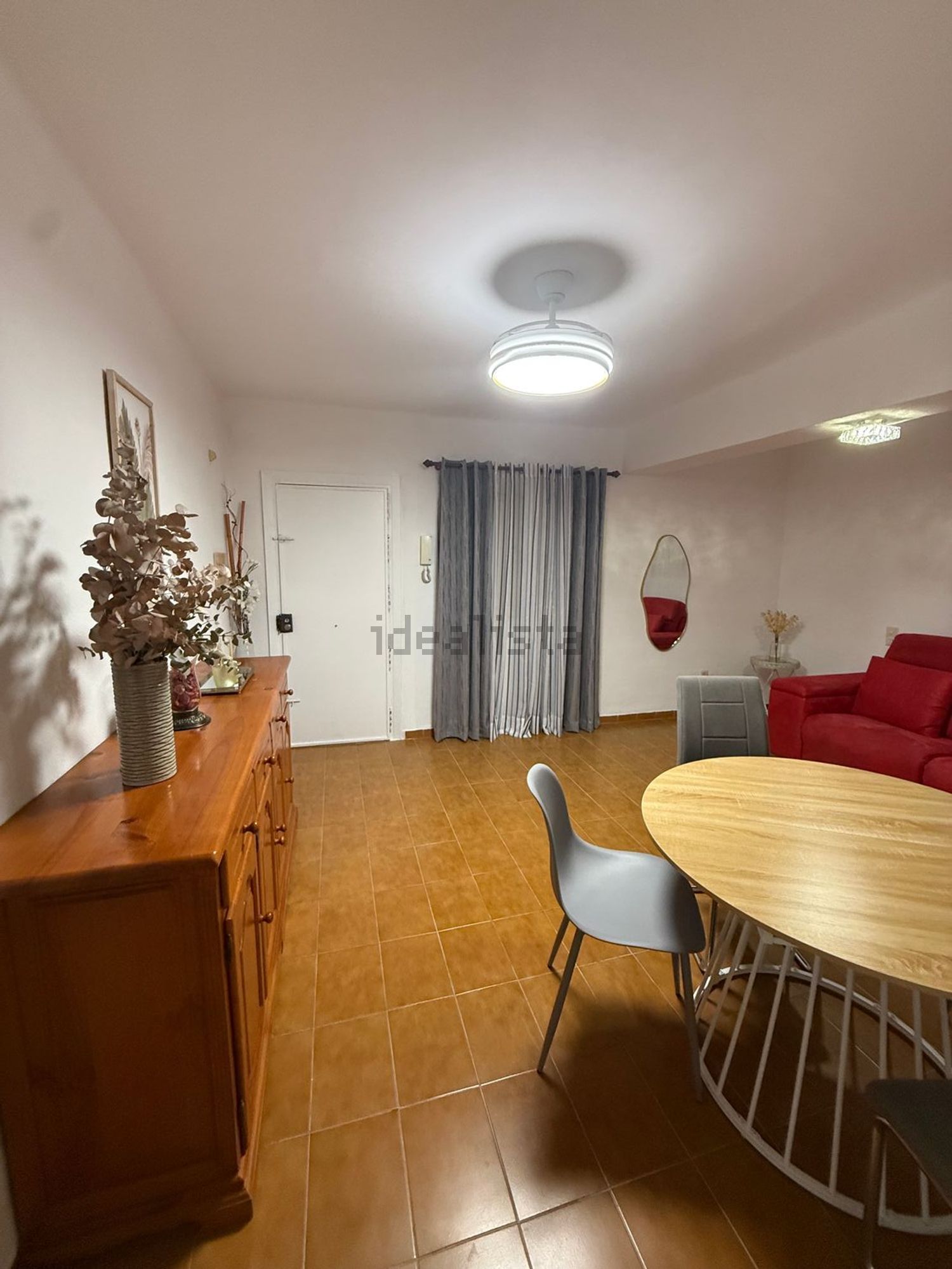 Habitación en alquiler, Almería