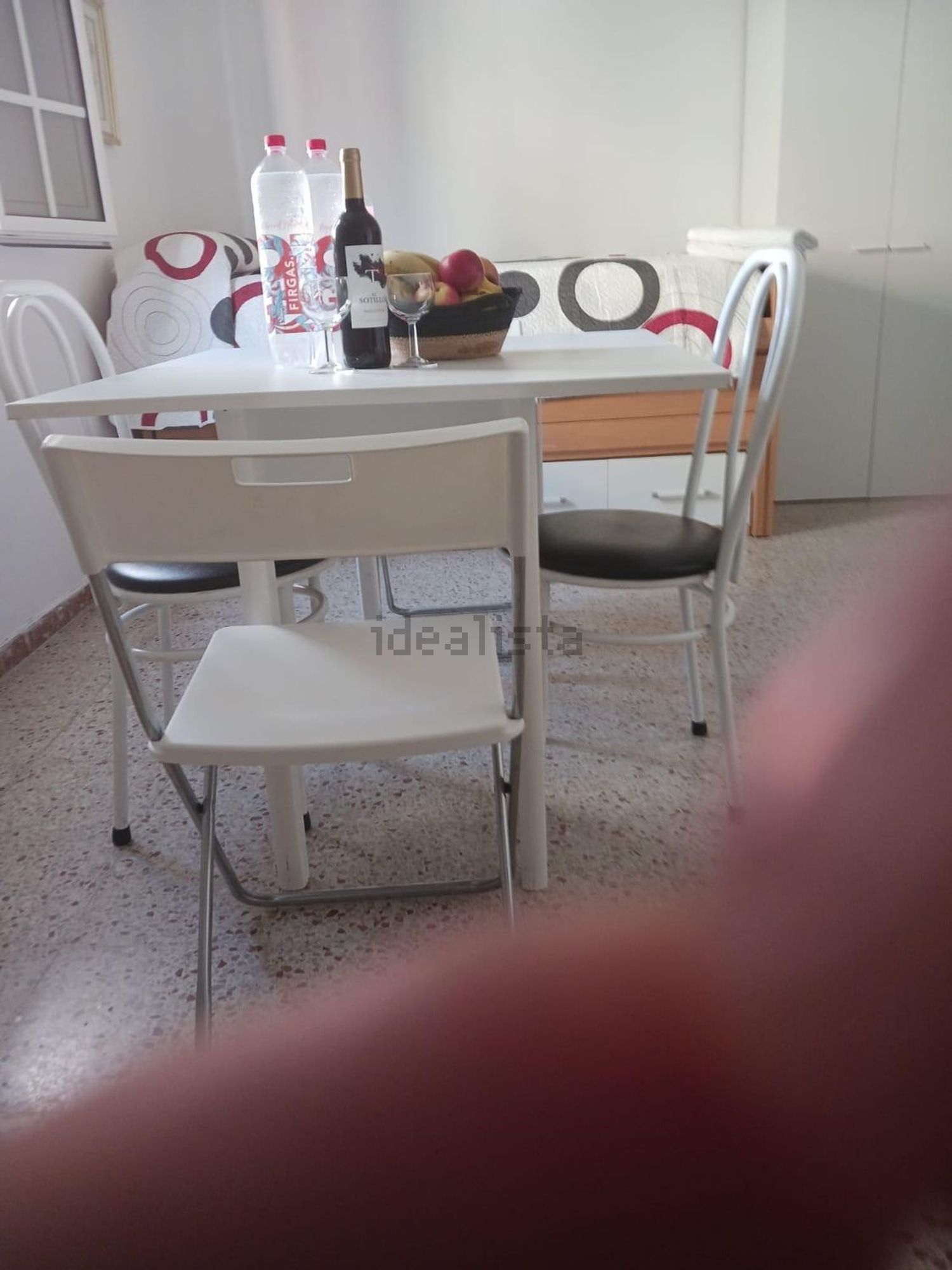 Appartamento 42 m² a Gáldar