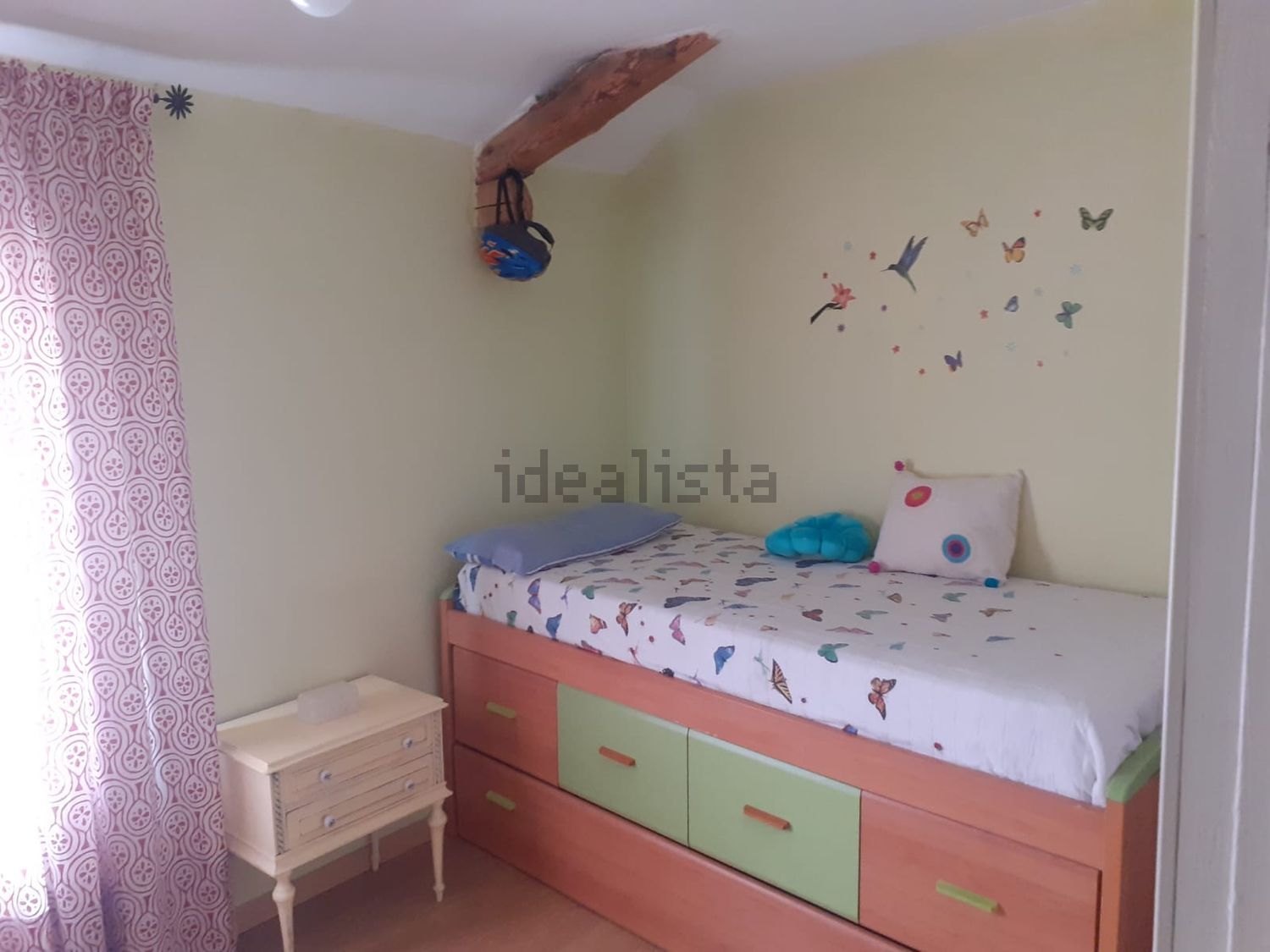 Casa de 150 m² en Benavides