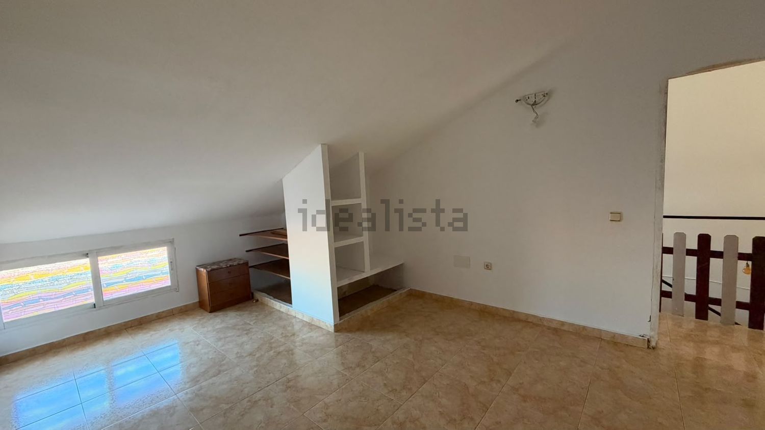 Casa de 120 m² a Múrcia