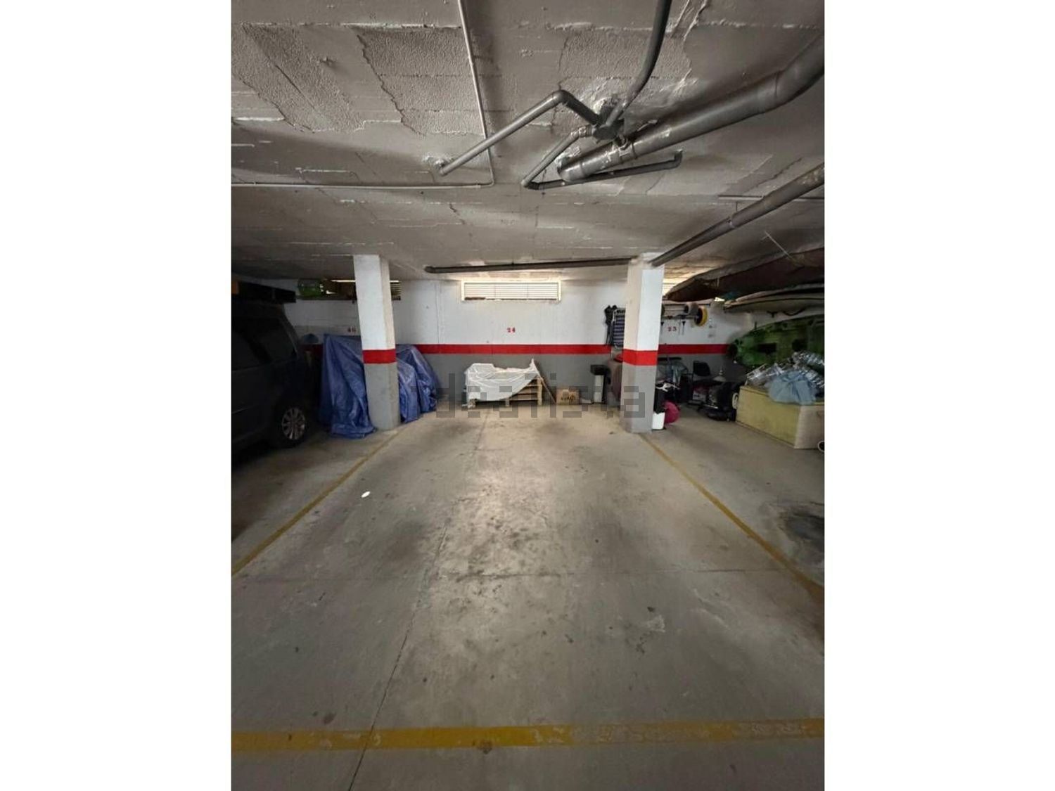 Pis de 90 m² a Rincón de la Victoria