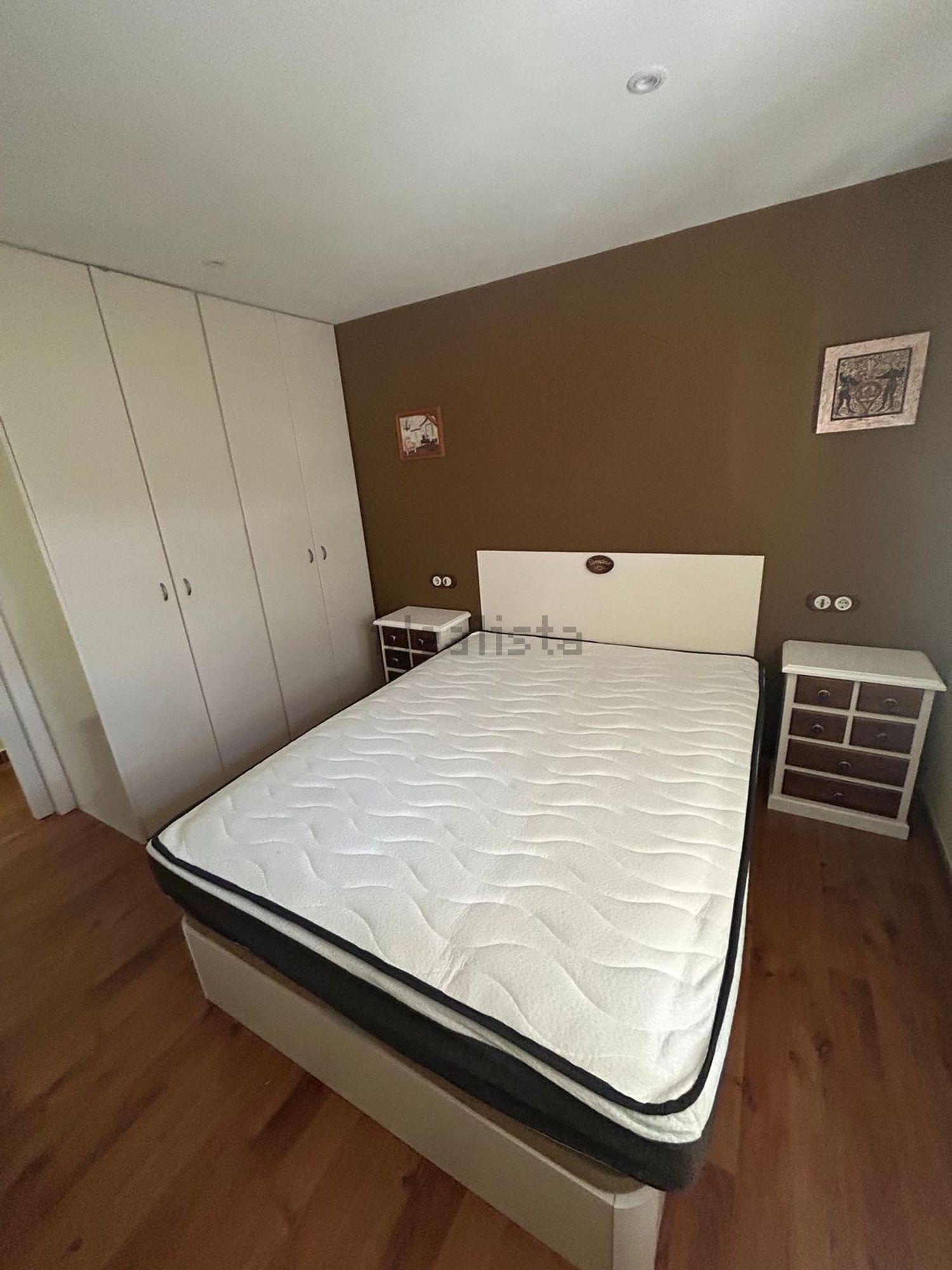 Piso de 80 m² en Valencia