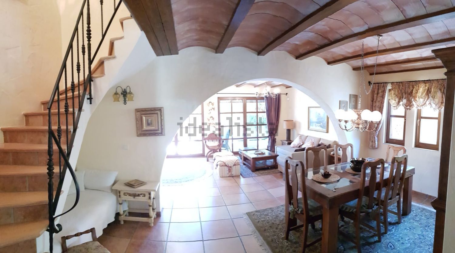 Casa de 150 m² a Calvià