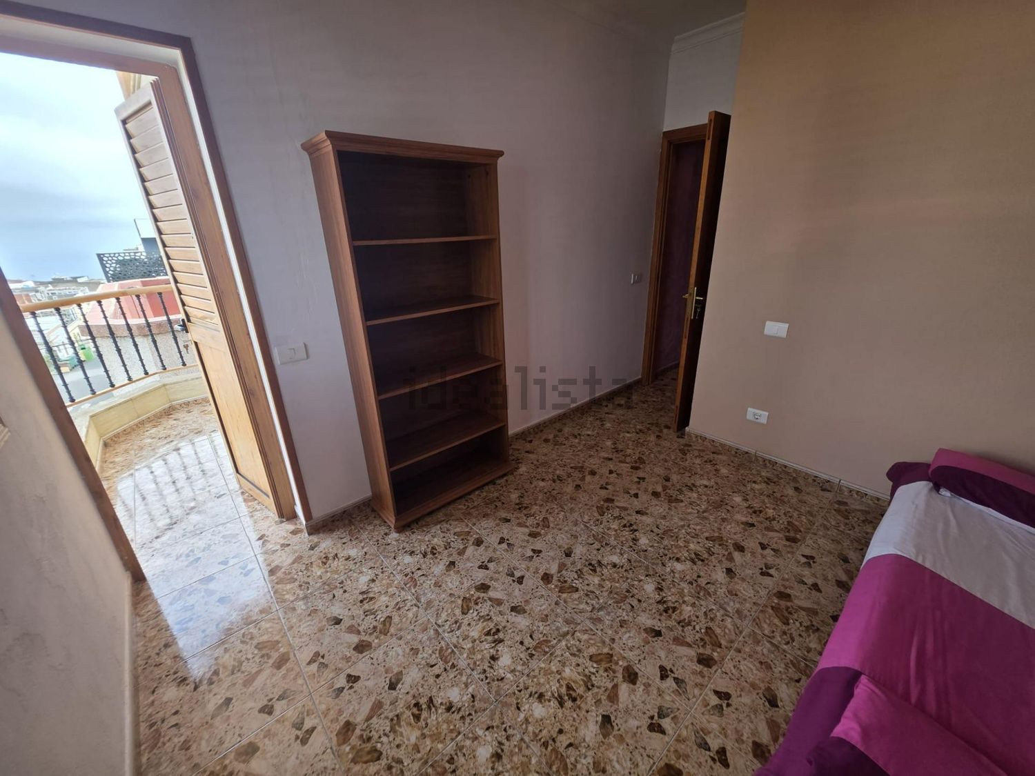 Appartamento 89 m² a Moya