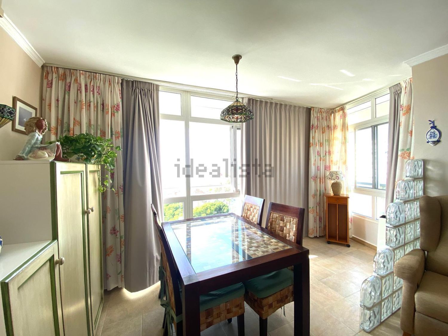 Appartement 40 m² à Benalmádena
