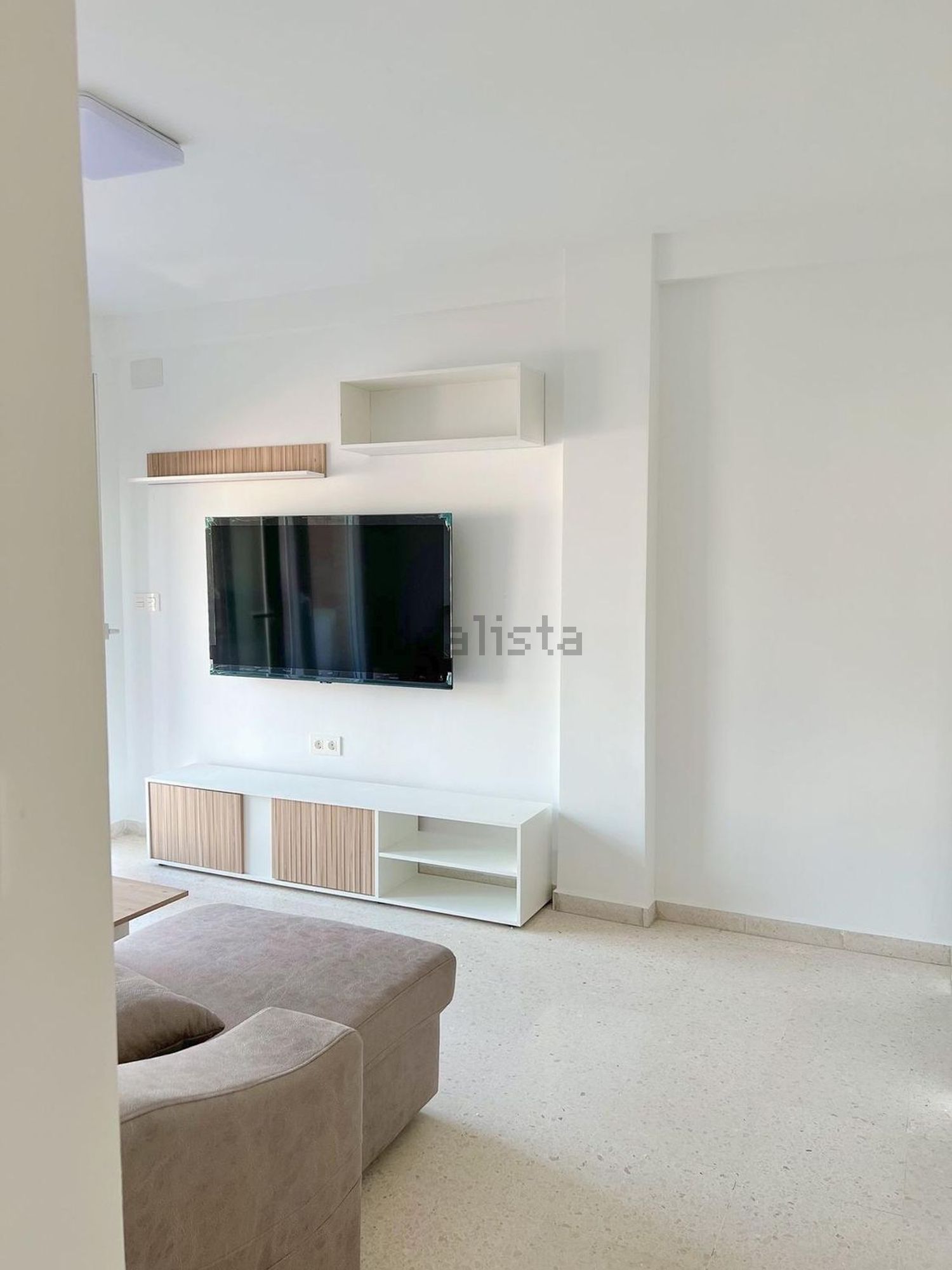 Pis de 102 m² a Granada