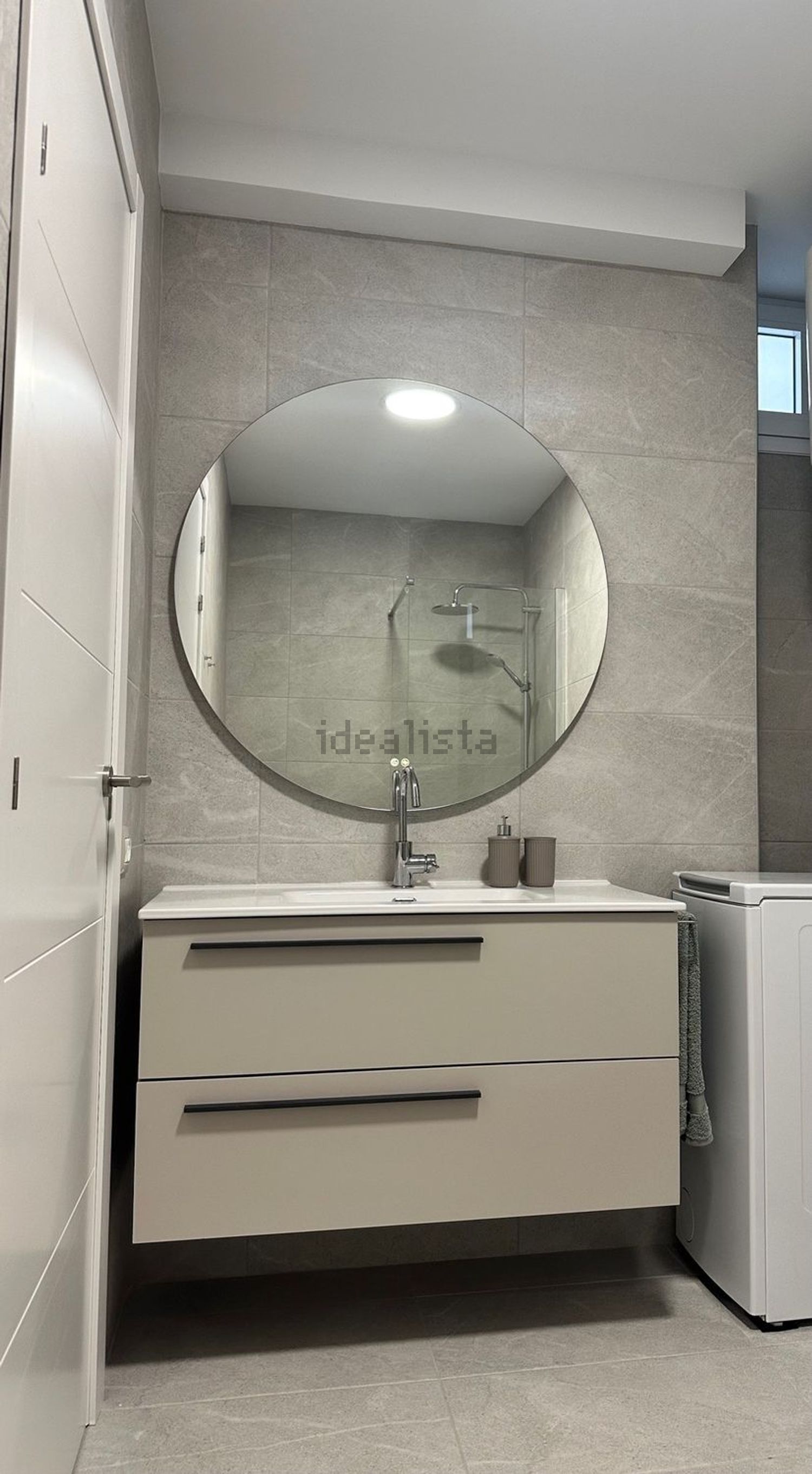 Piso de 55 m² en Arona