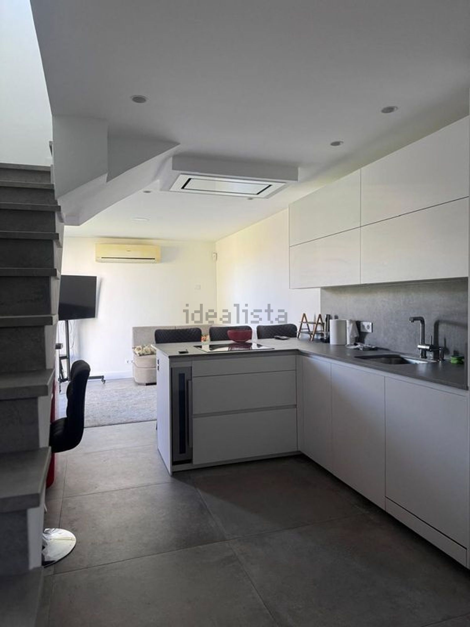 Casa 87 m² a San Bartolomé de Tirajana