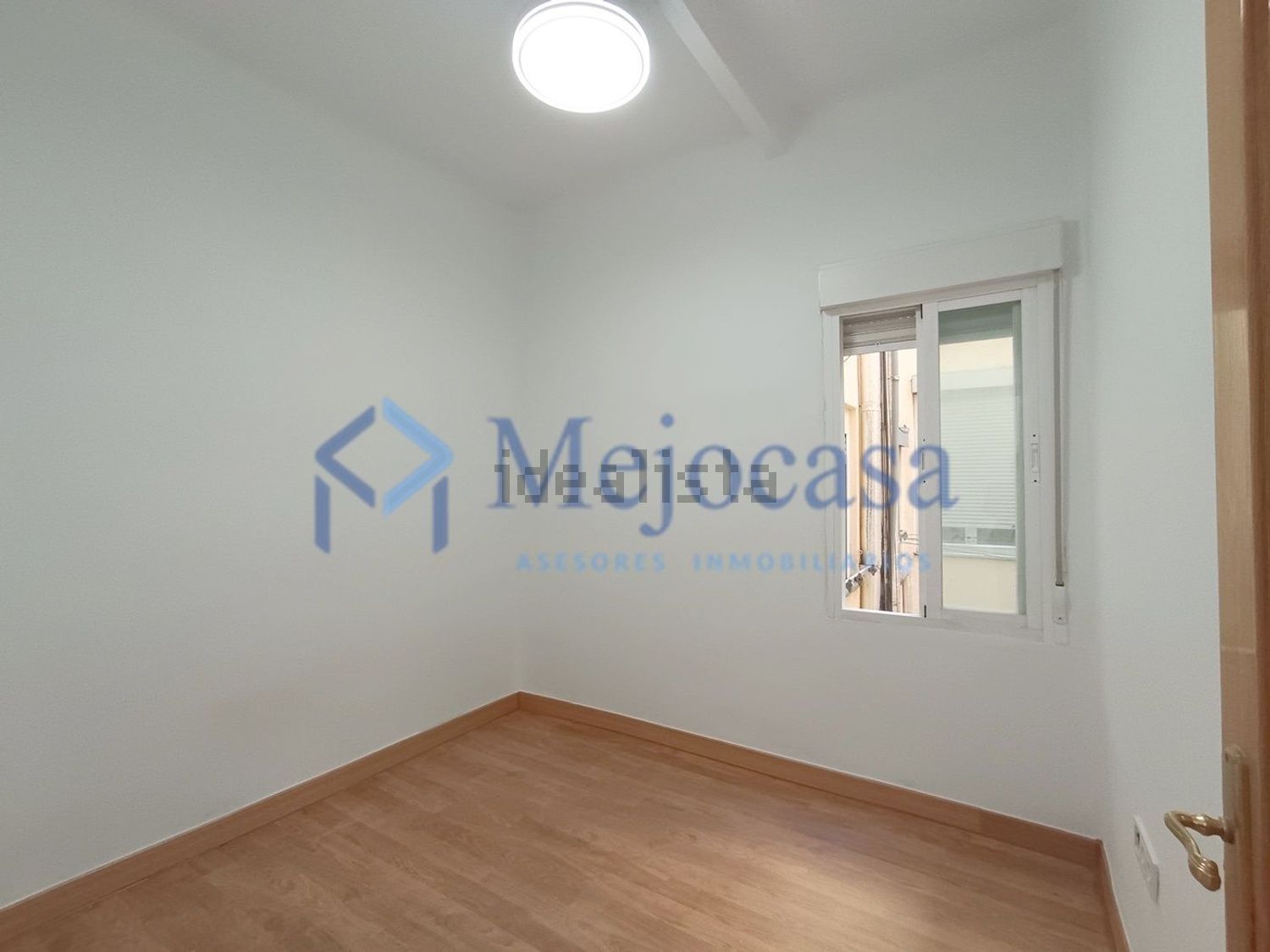 Pis de 70 m² a Madrid