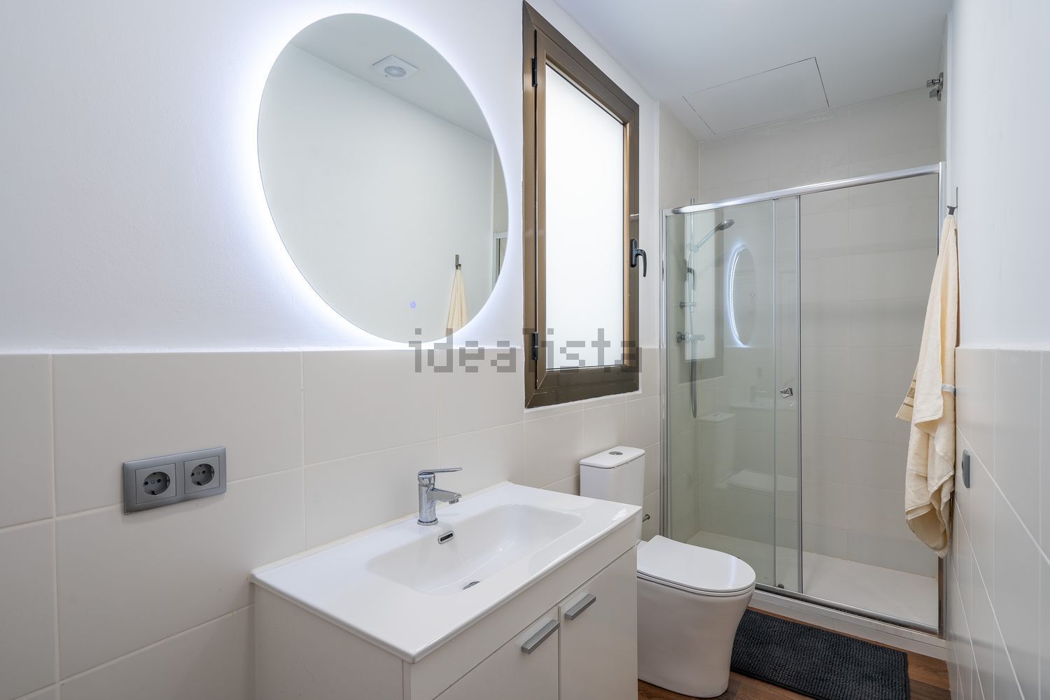 Habitación en alquiler, Barcelona