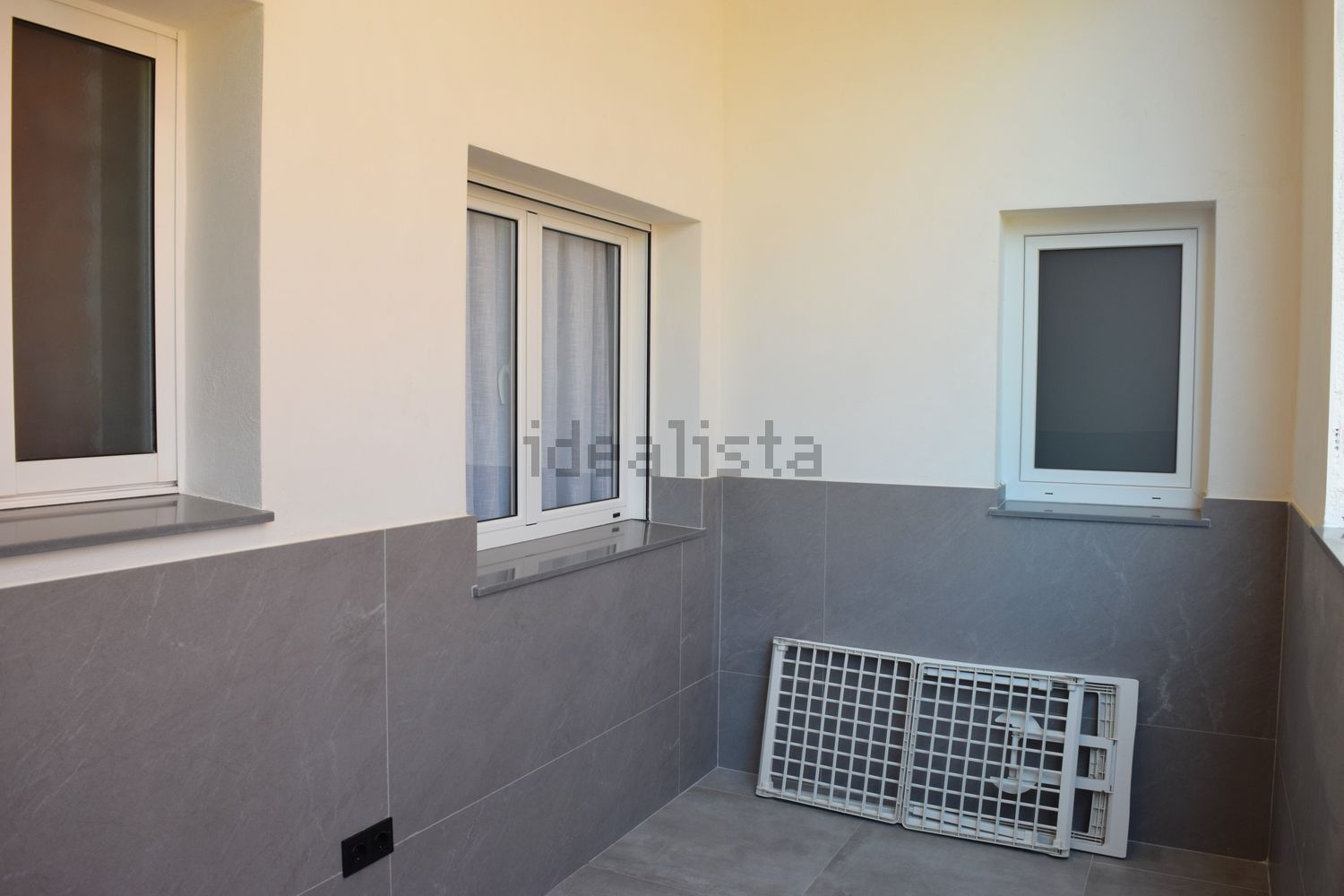 Casa de 97 m² en Puzol