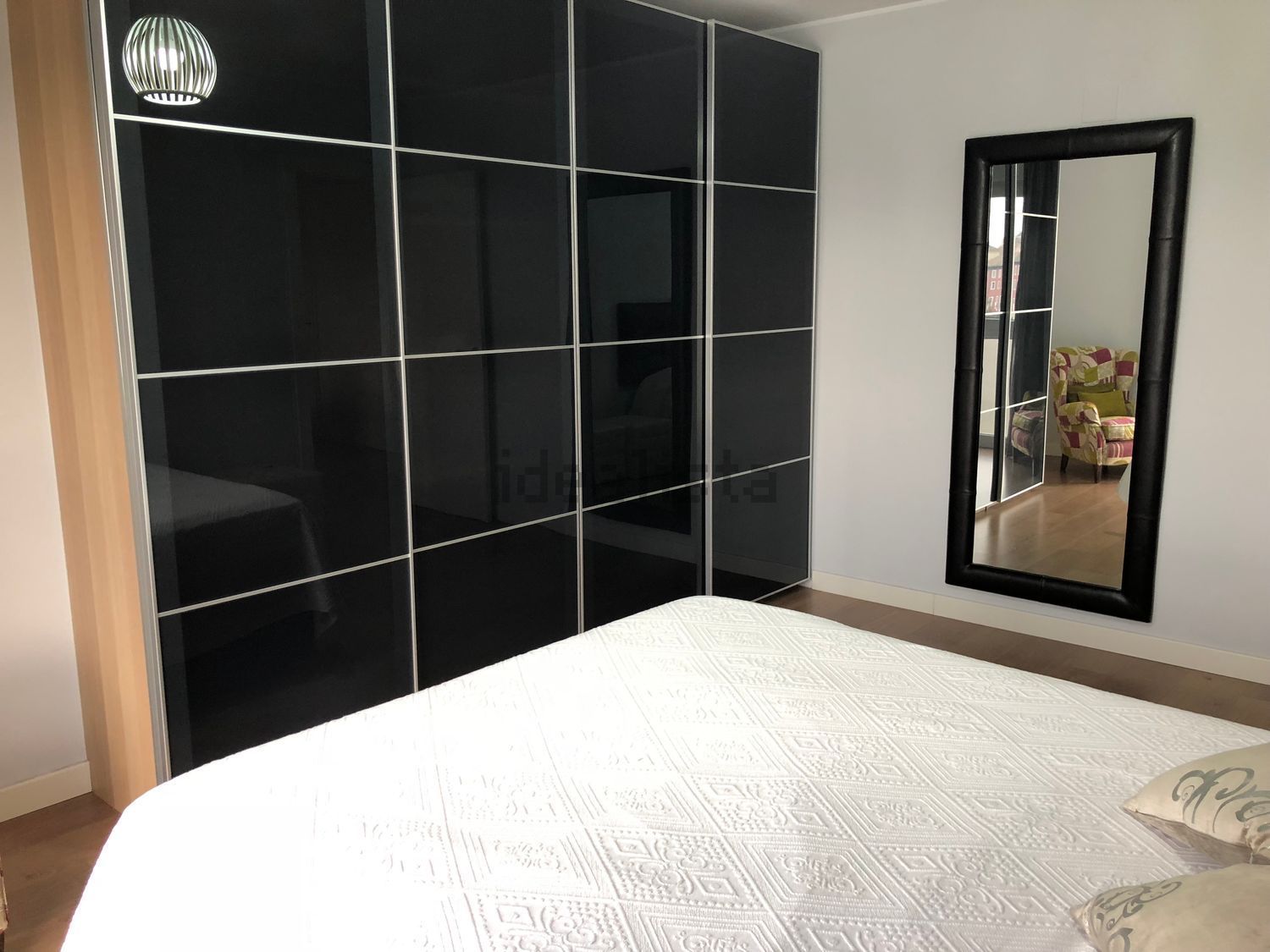 Appartement 65 m² à Saragosse