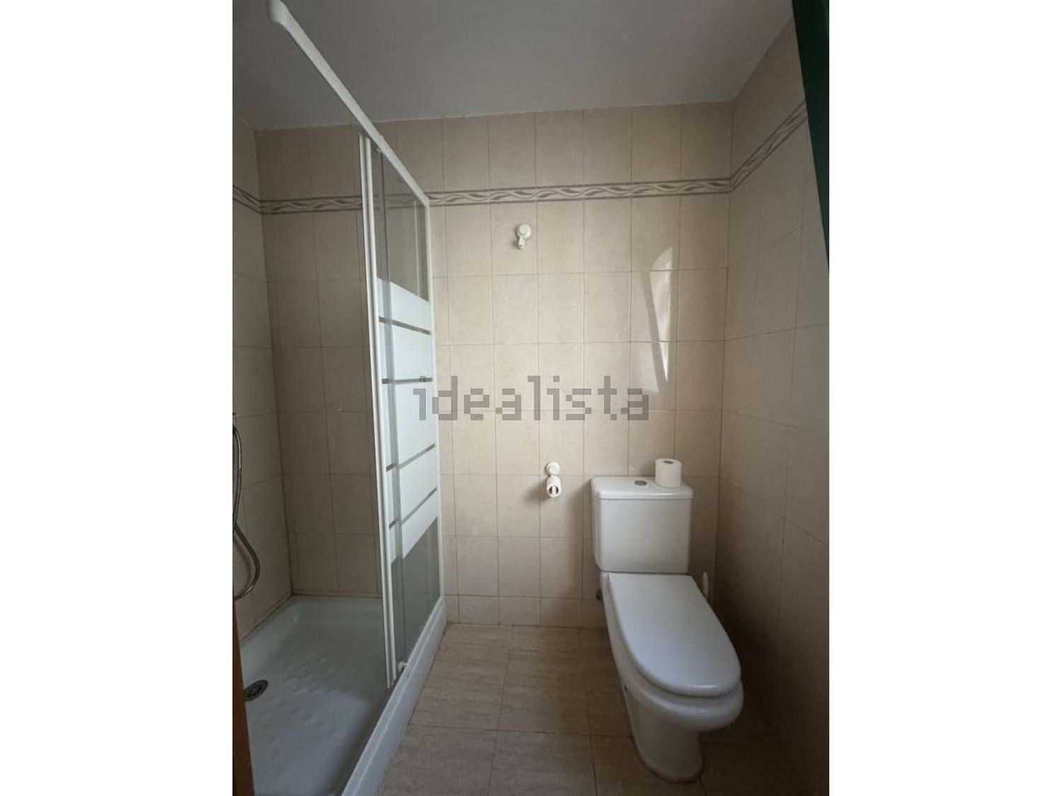 Pis de 75 m² a Agaete