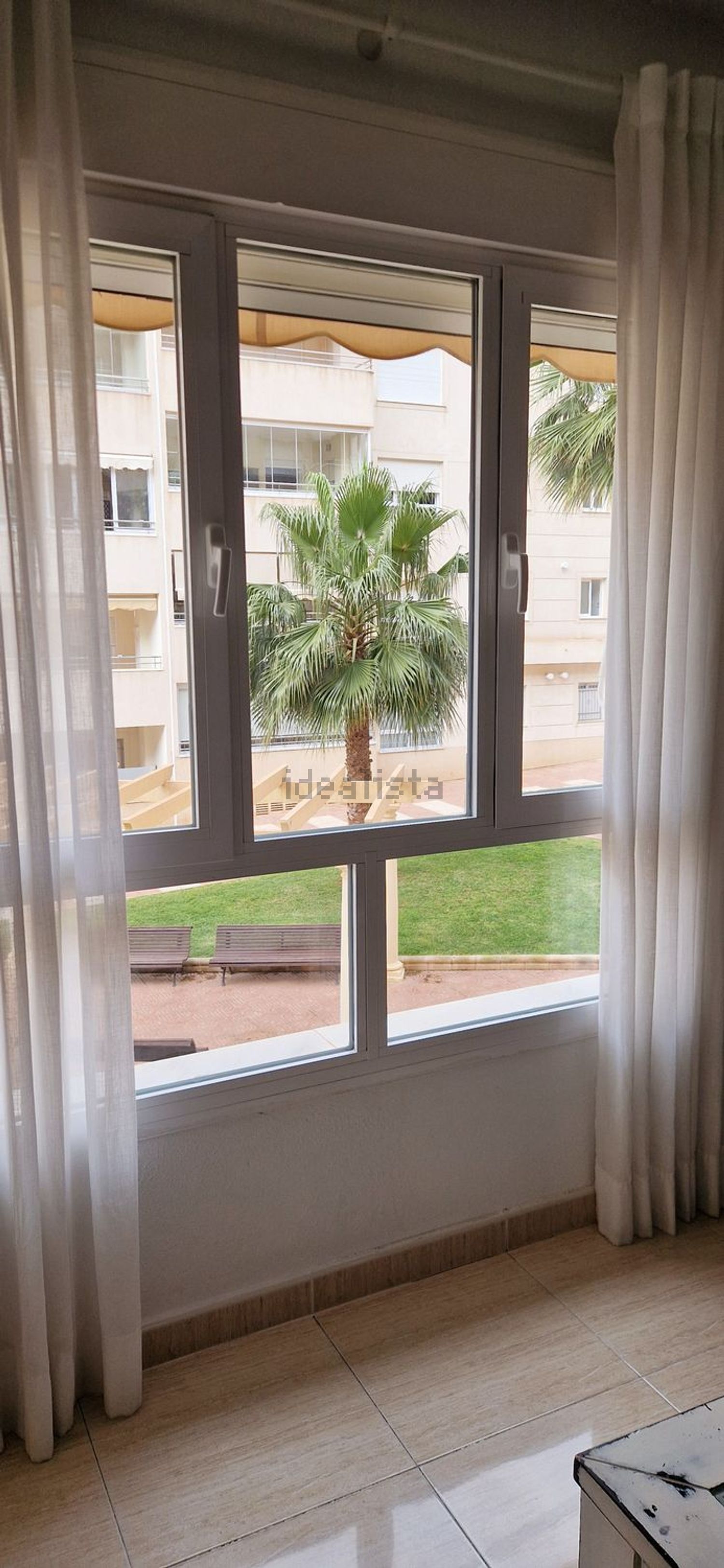 Wohnung 112 m² in Roquetas de Mar