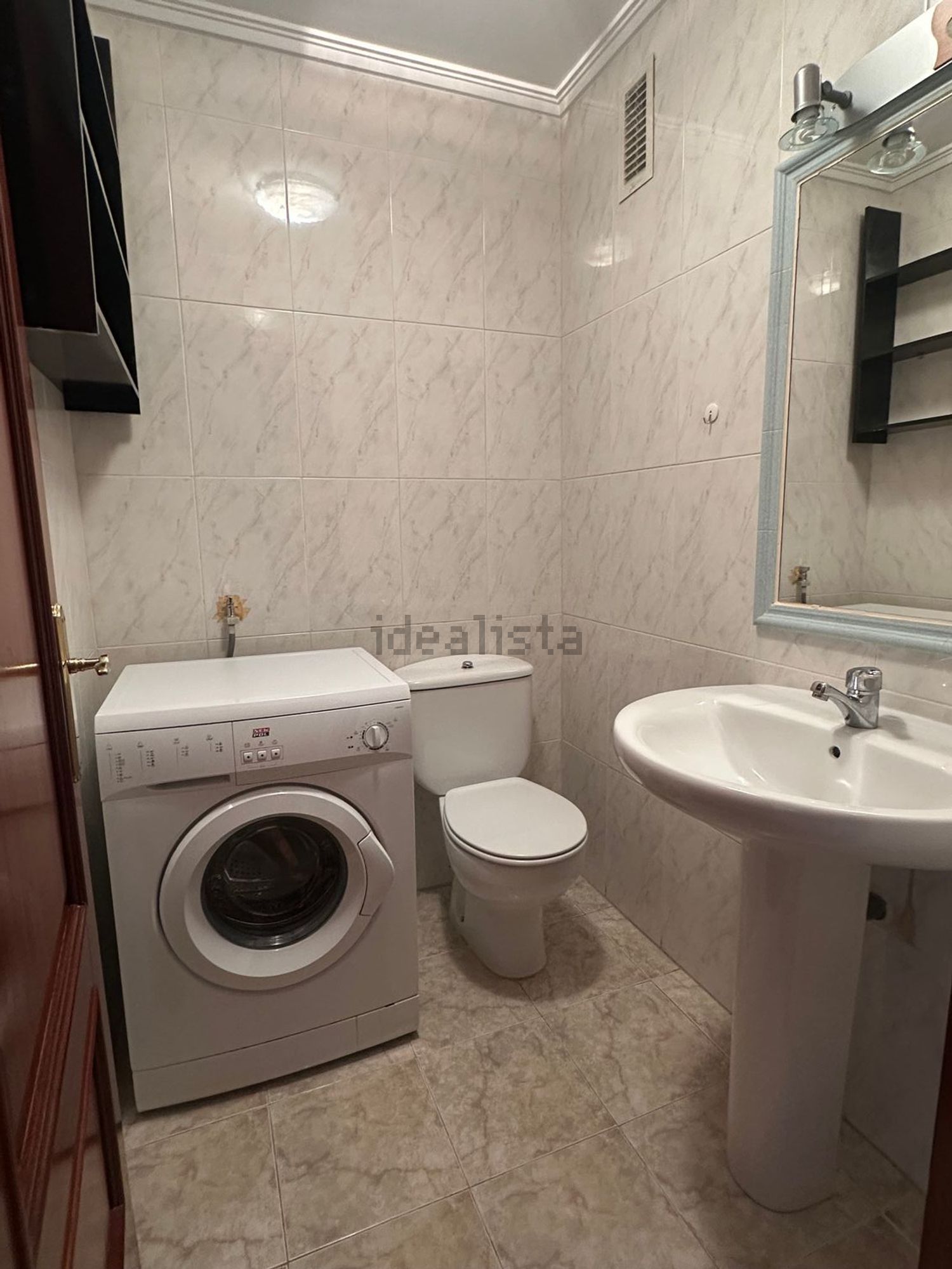 Appartamento 75 m² a Ourense