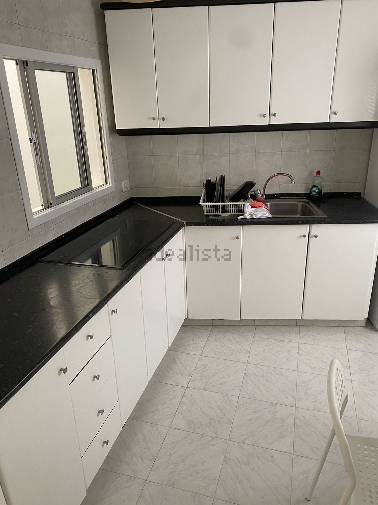 Habitación 80 m², Las Palmas de Gran Canaria