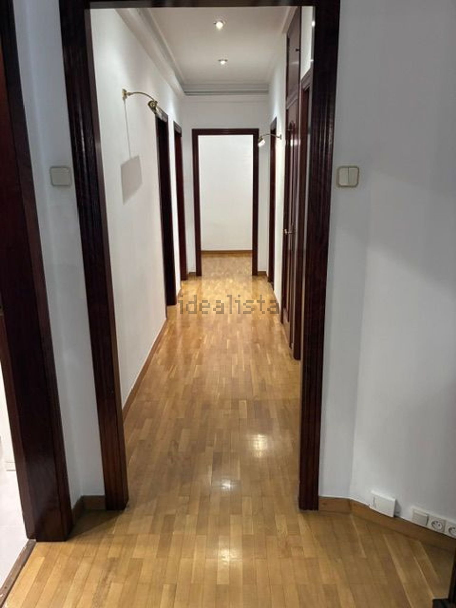 Appartamento 110 m² a Barcelona
