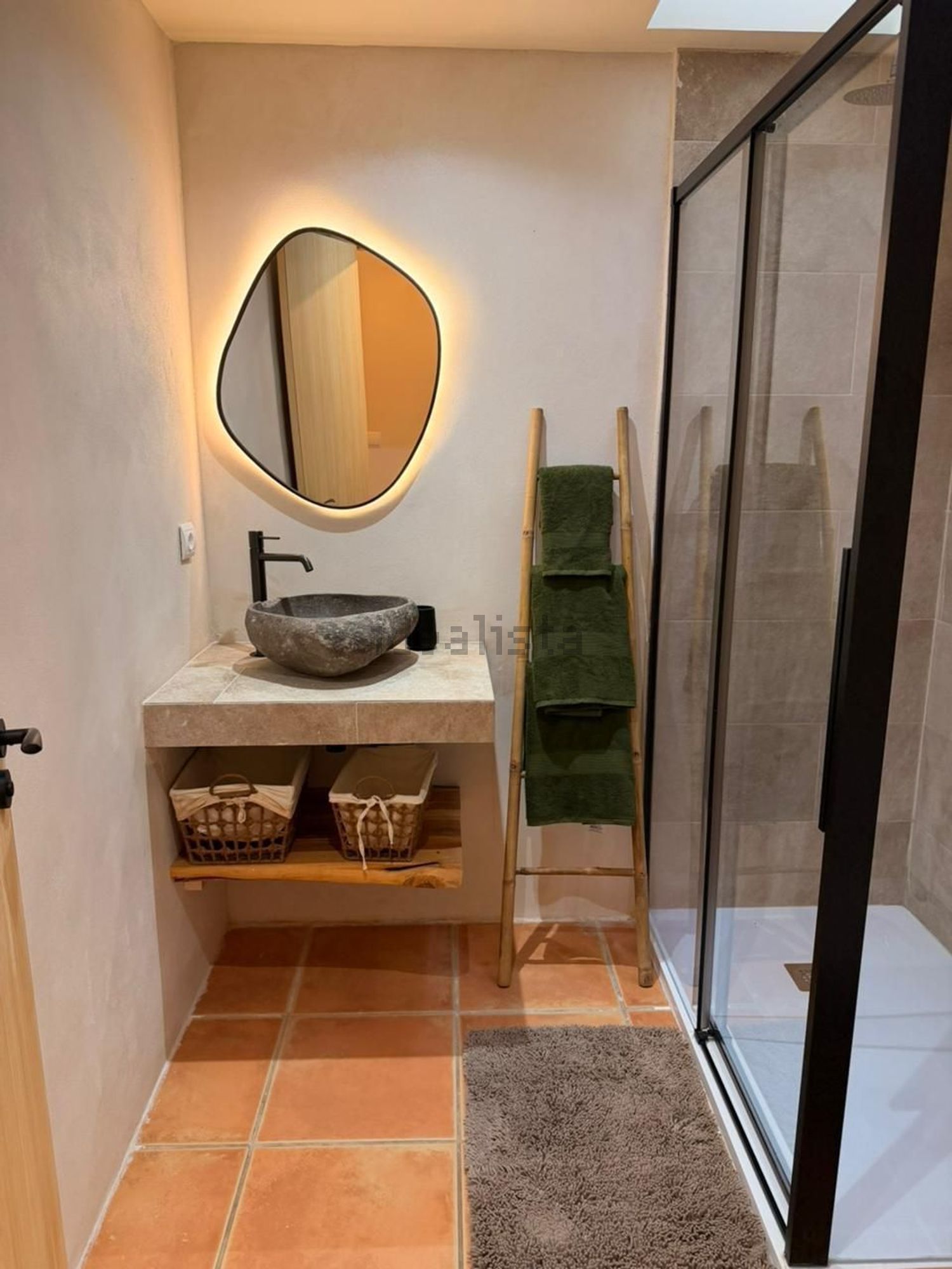 Casa de 200 m² a Sant Josep de sa Talaia