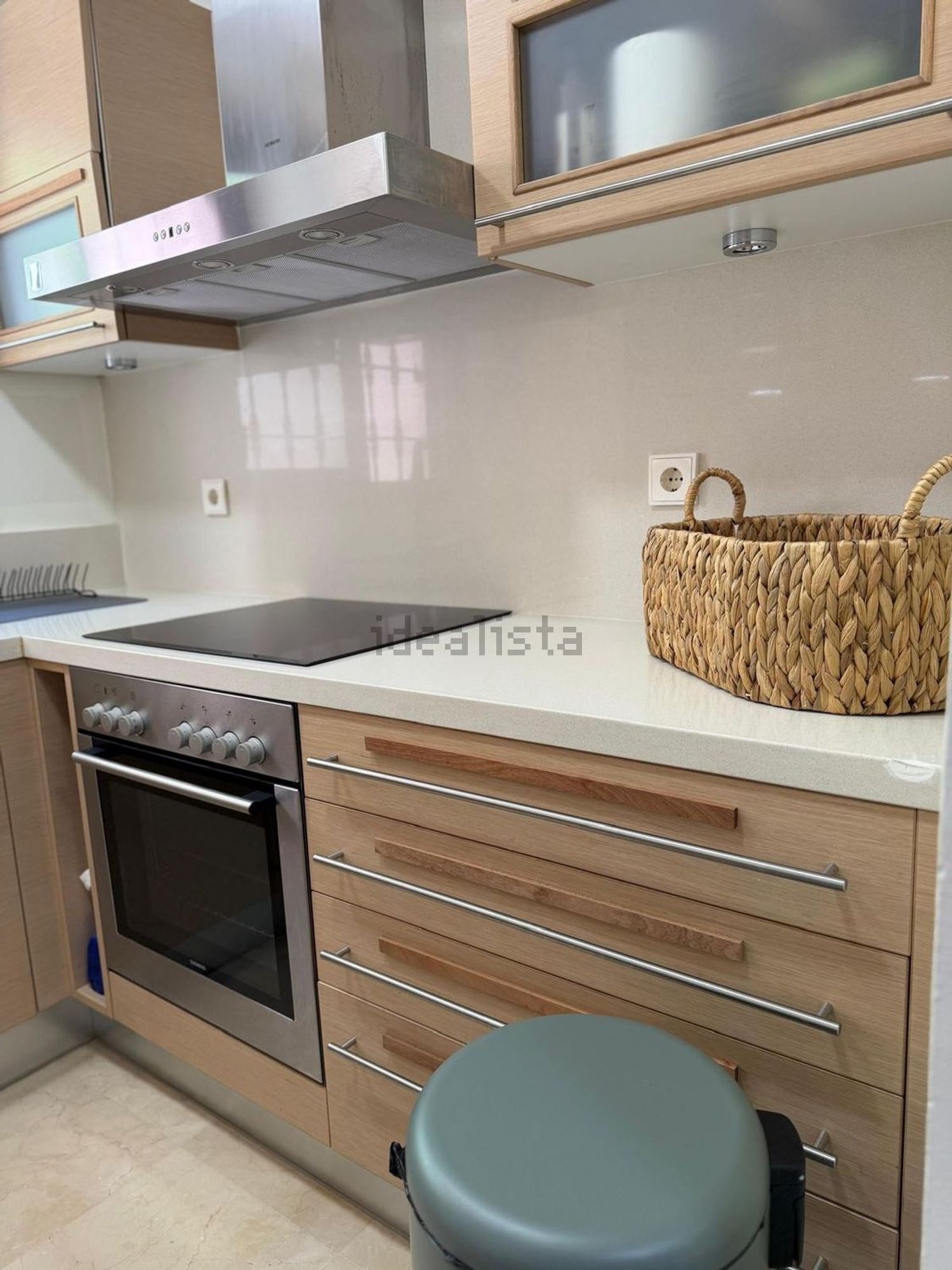 Appartamento 152 m² a Benahavís