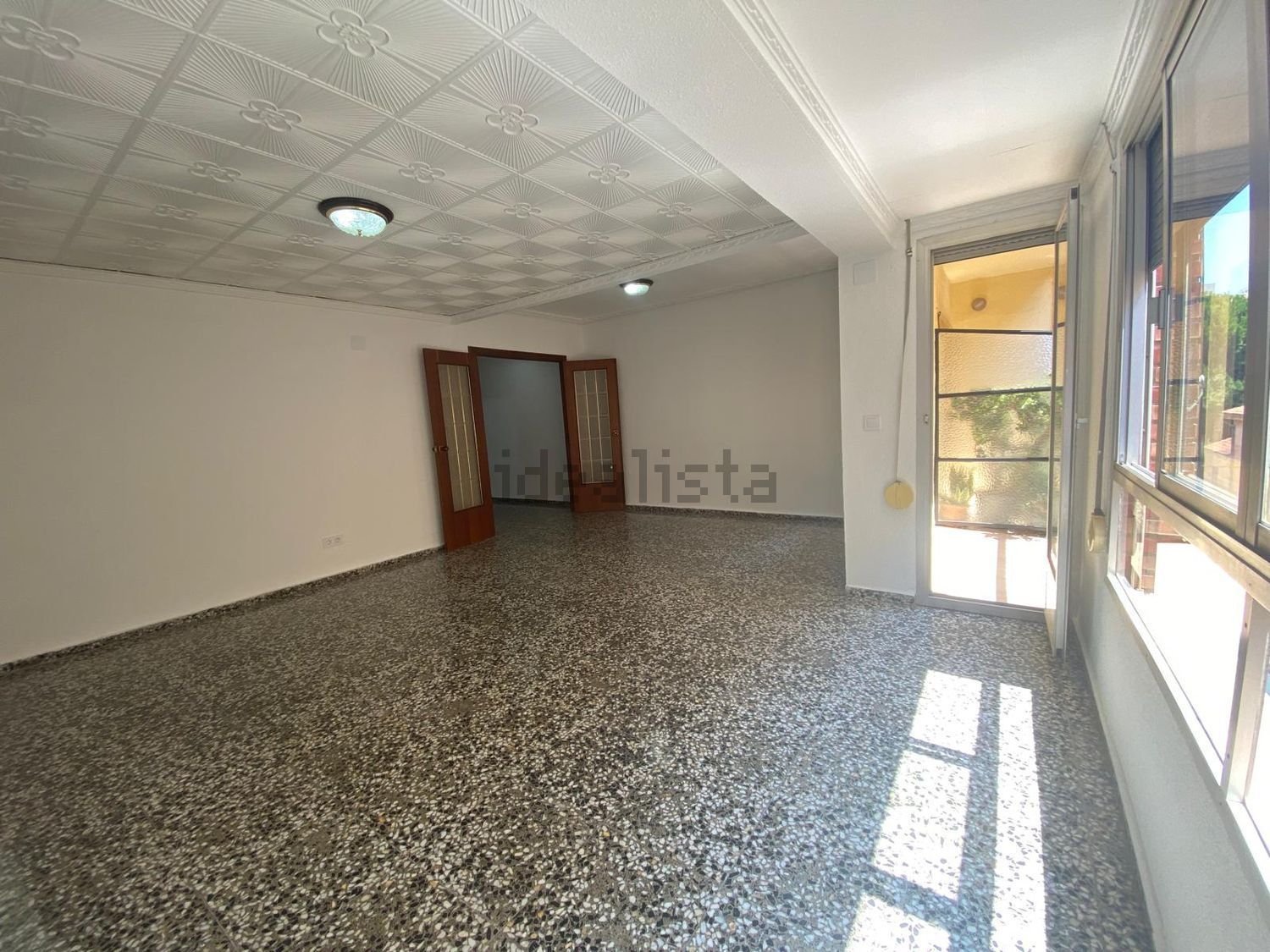 Pis de 102 m² a Borriana