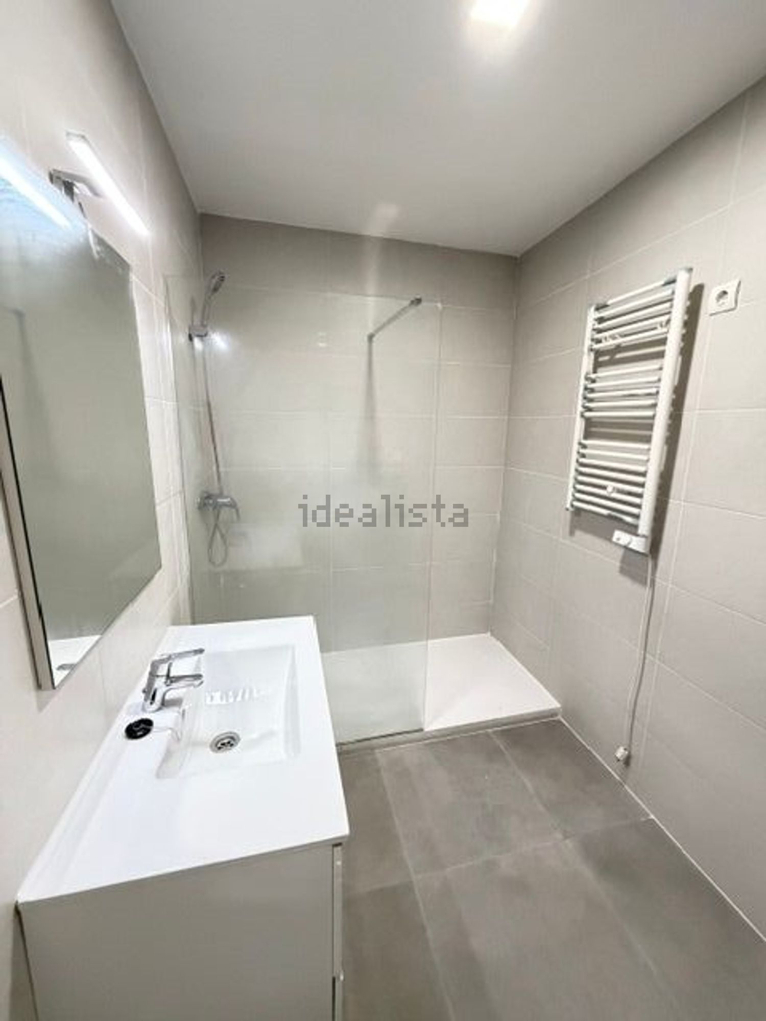Piso de 97 m² en Viladecans