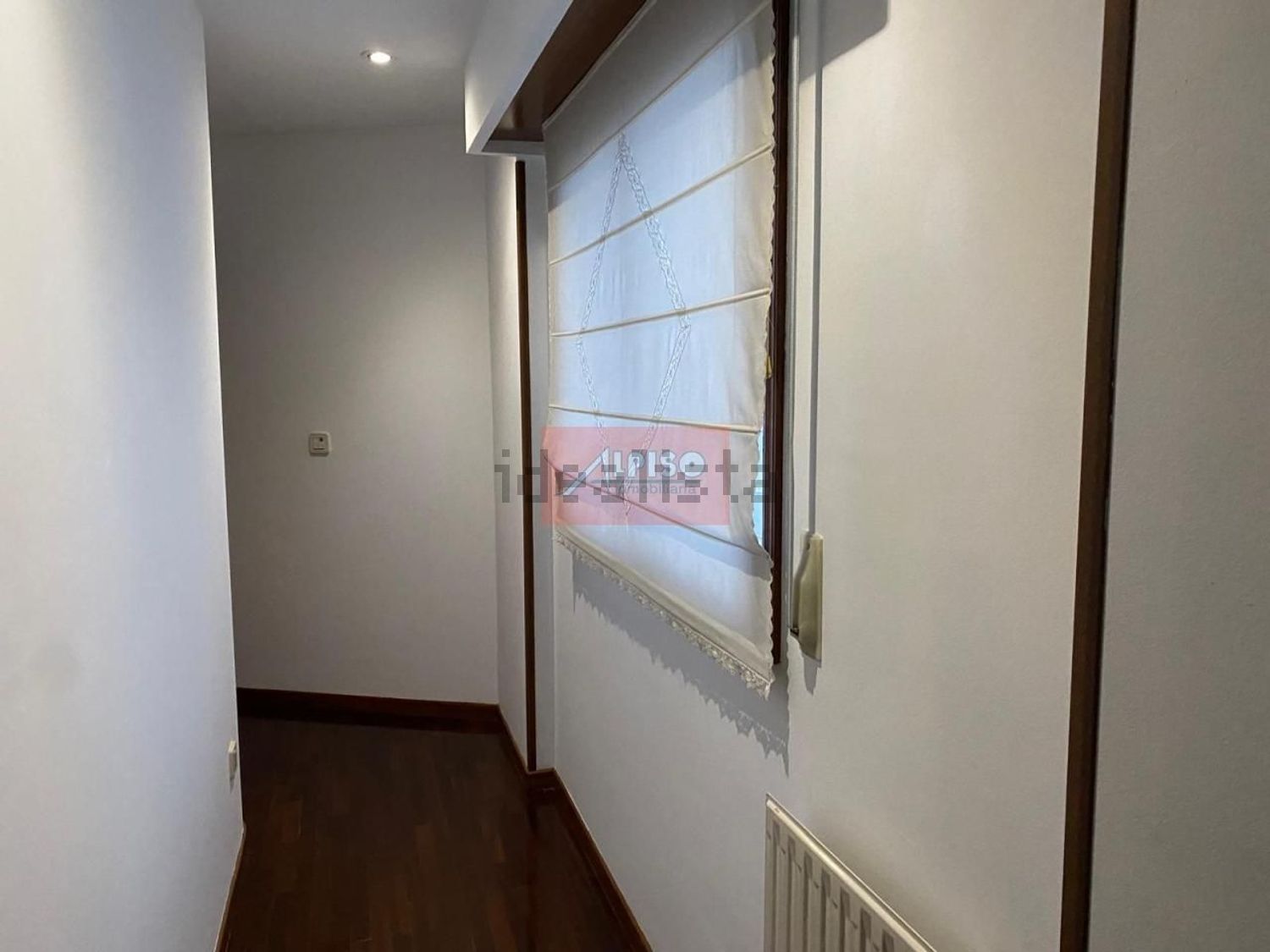 Apartamento 82 m² em Ourense