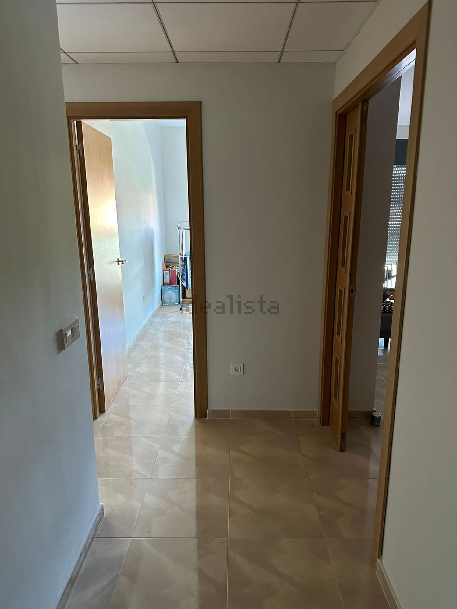 Pis de 96 m² a Salou
