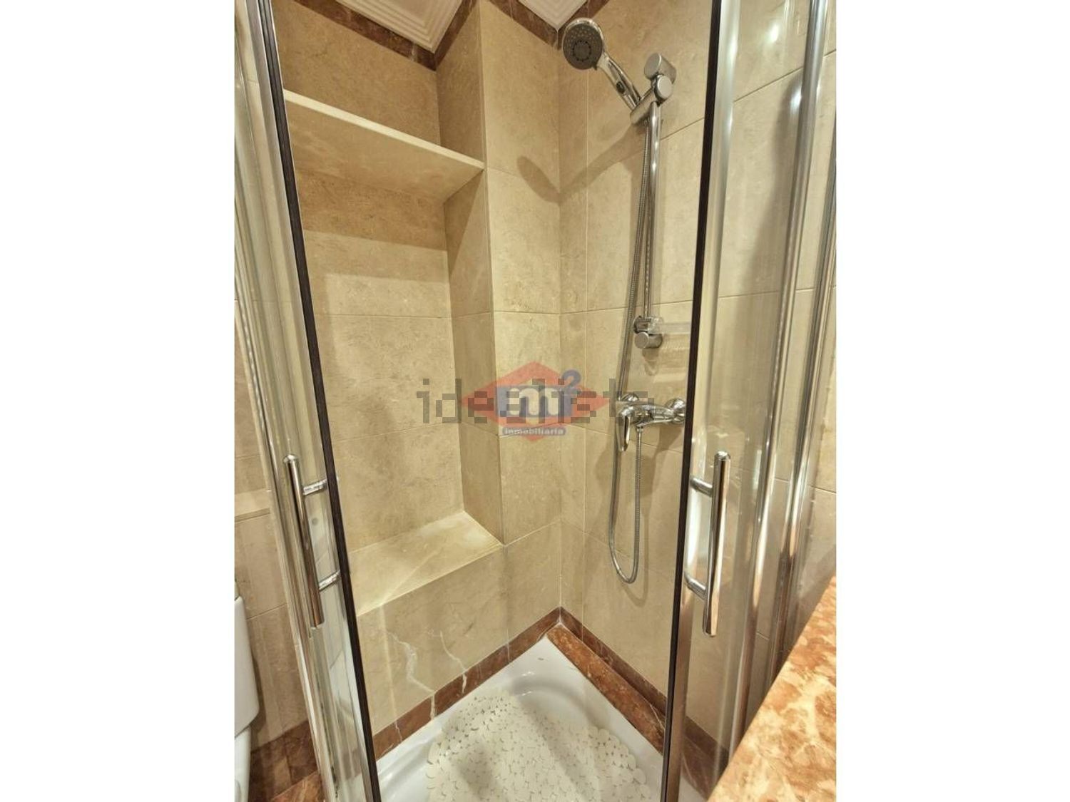 Pis de 45 m² a Vigo