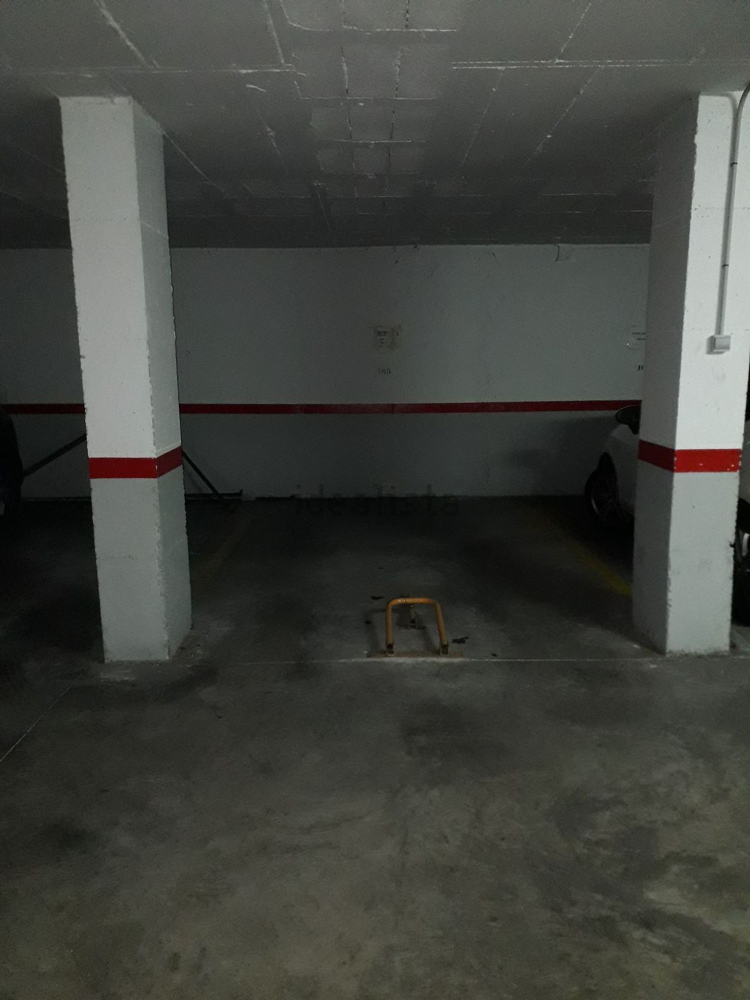Pis de 95 m² a Benalmádena